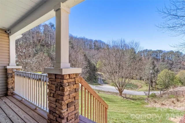 695 Johnson Farm Road
