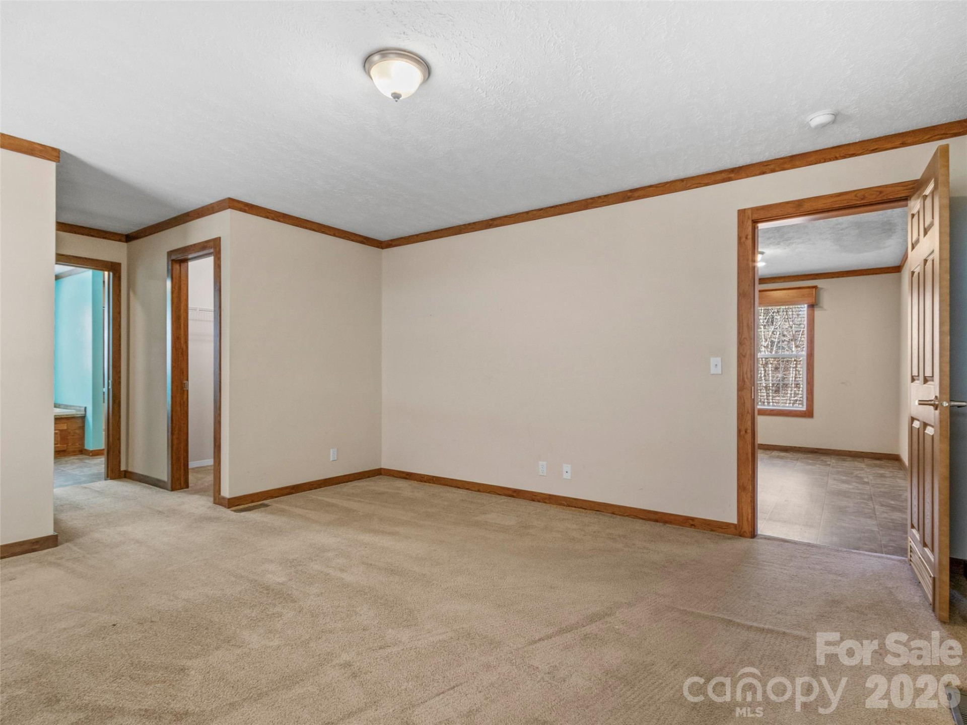 695 Johnson Farm Road - Photo 13