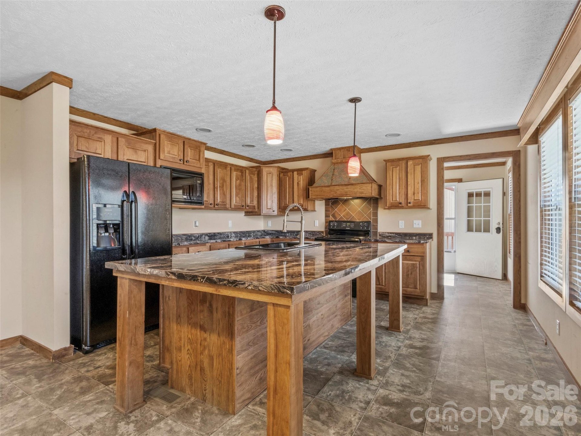 695 Johnson Farm Road - Photo 14