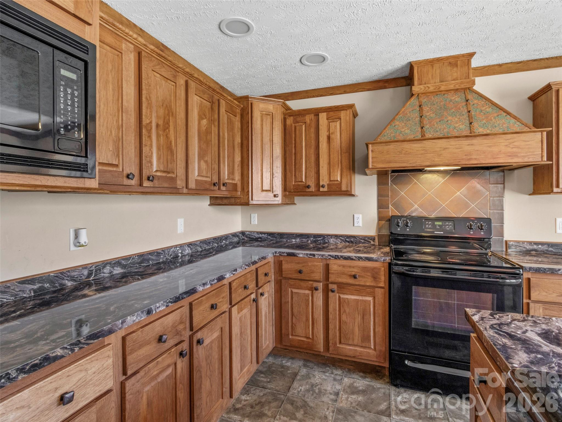 695 Johnson Farm Road - Photo 15