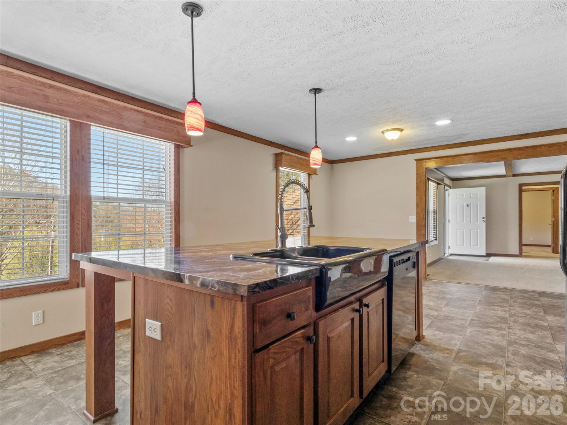 695 Johnson Farm Road - Photo 16