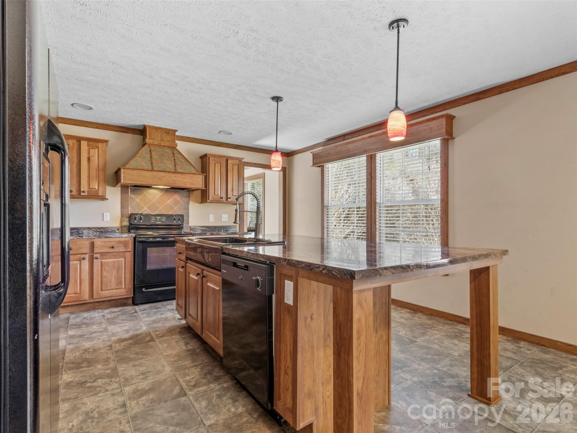 695 Johnson Farm Road - Photo 17