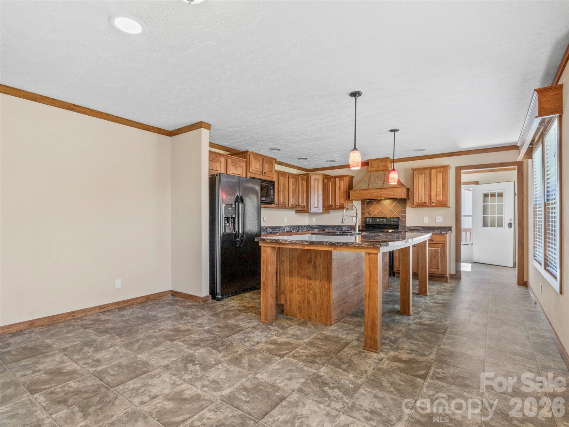 695 Johnson Farm Road - Photo 18