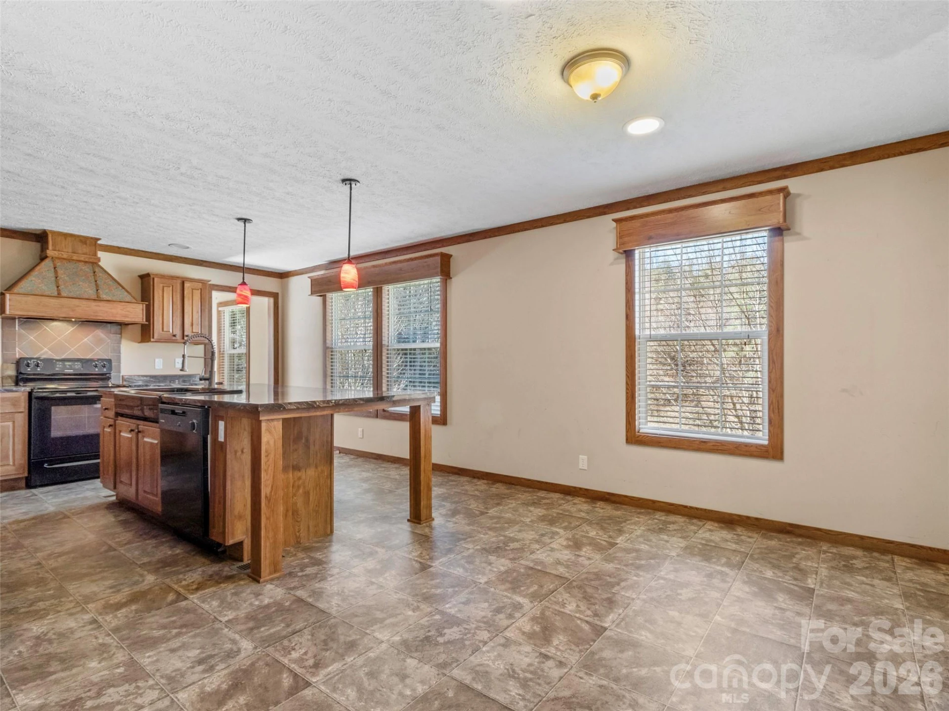 695 Johnson Farm Road - Photo 19