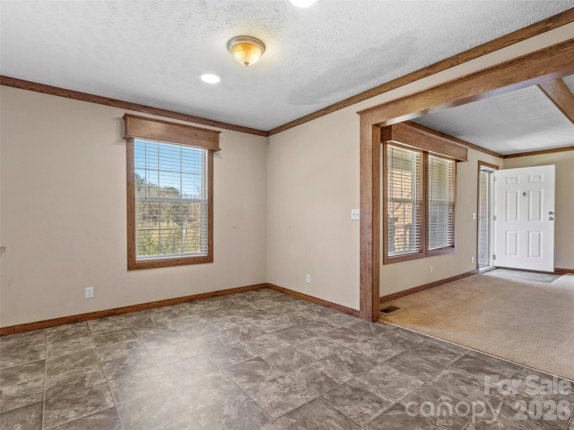 695 Johnson Farm Road - Photo 20
