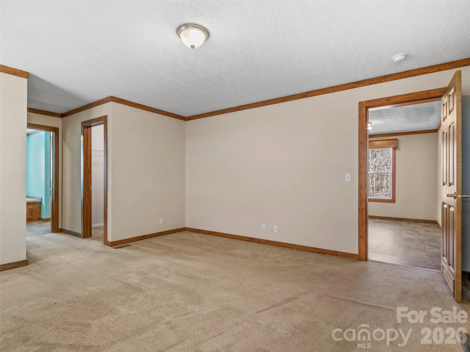 695 Johnson Farm Road - Photo 21