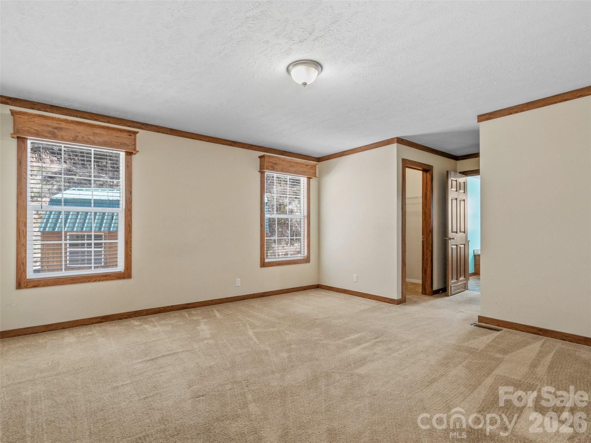 695 Johnson Farm Road - Photo 22