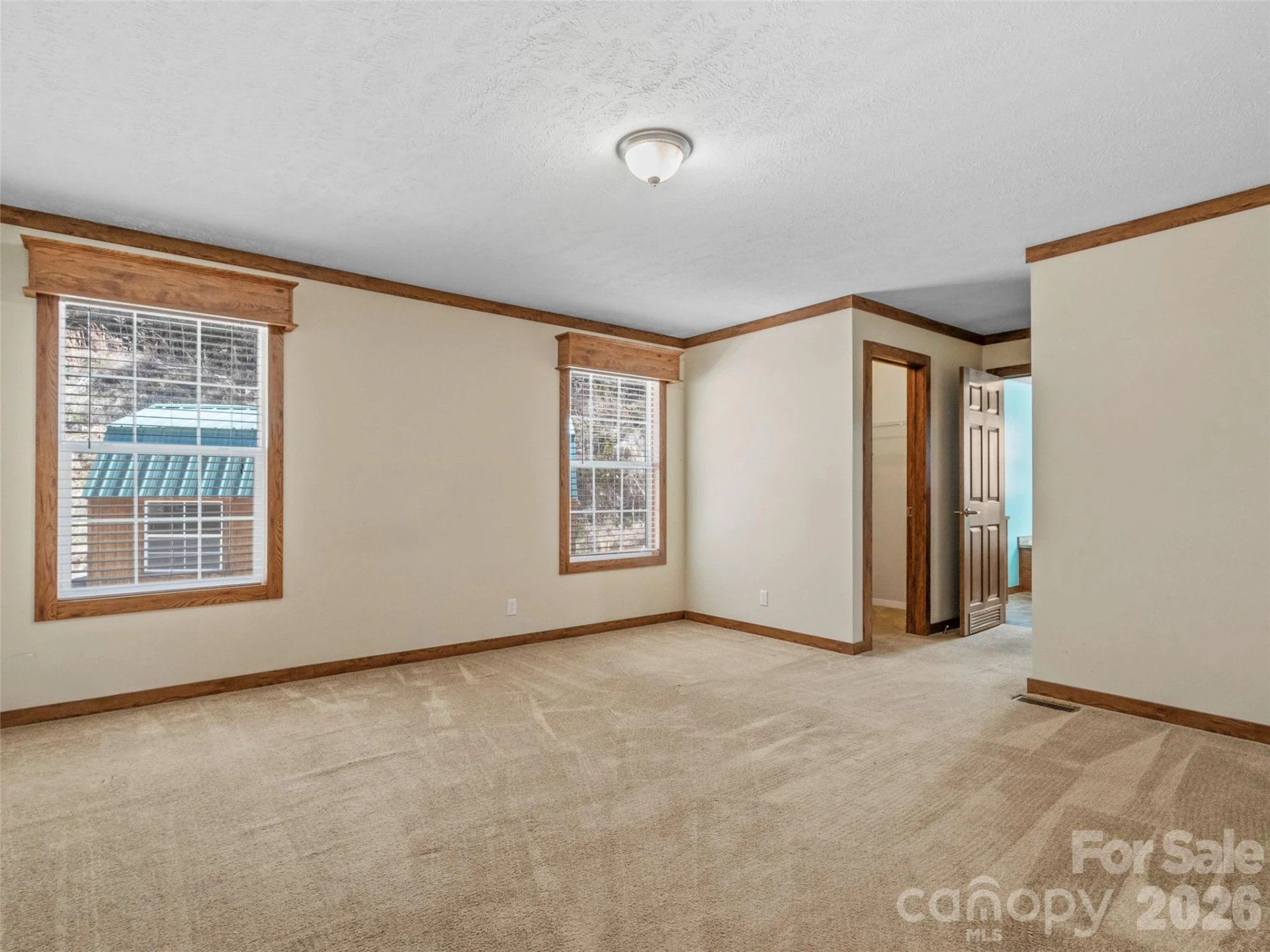 695 Johnson Farm Road - Photo 22