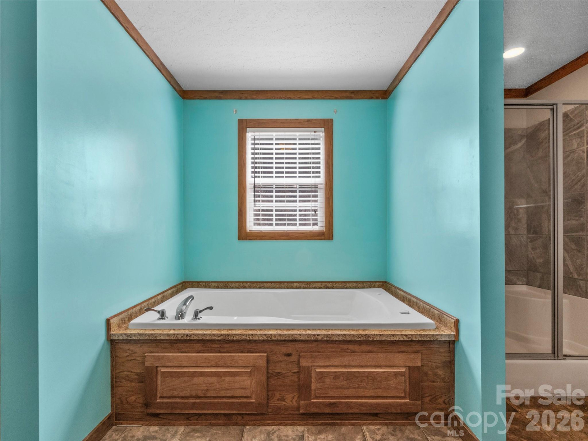 695 Johnson Farm Road - Photo 23