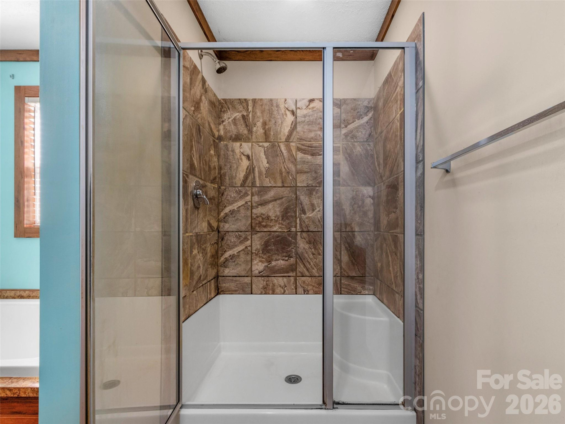 695 Johnson Farm Road - Photo 24