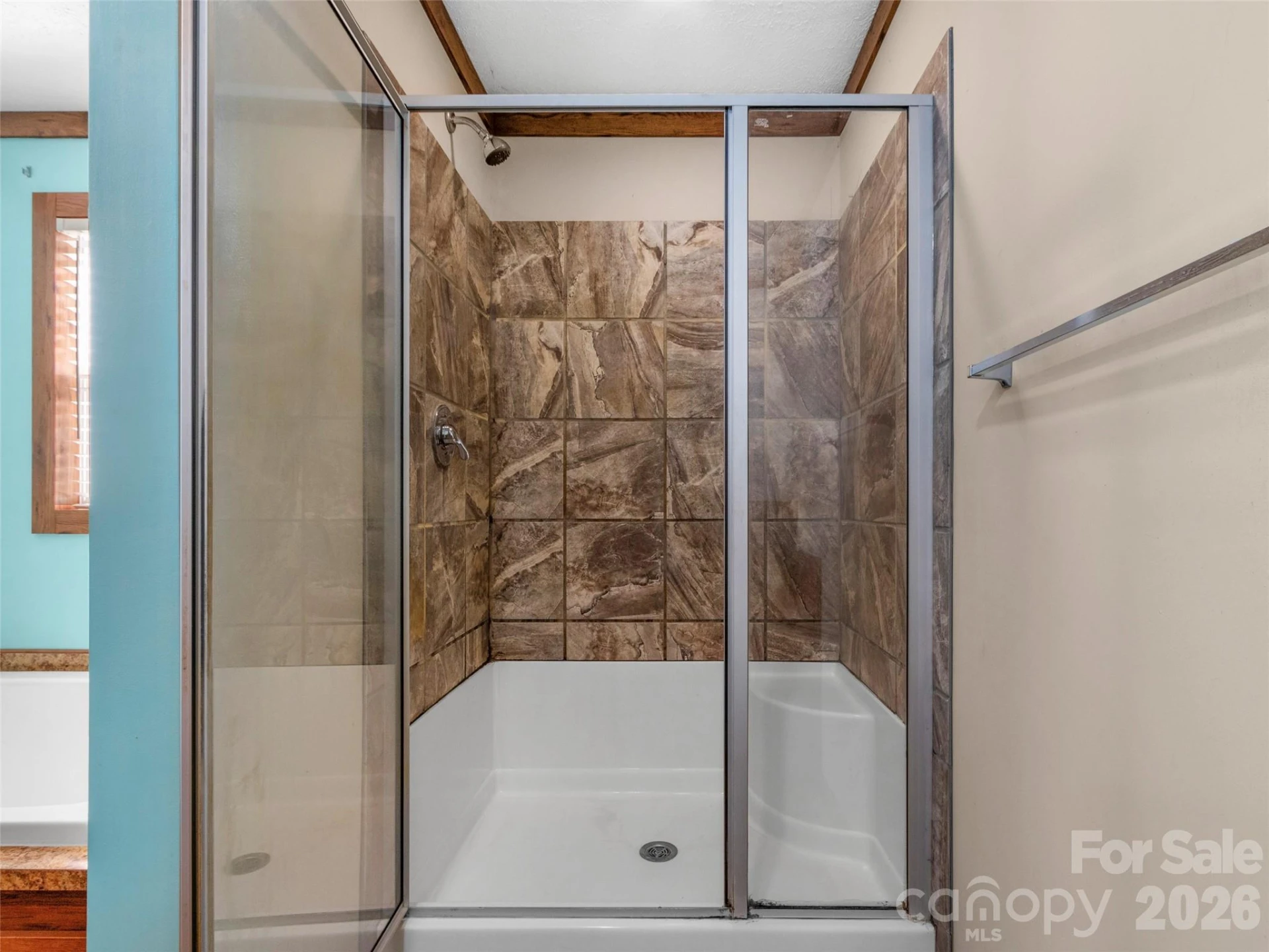 695 Johnson Farm Road - Photo 24