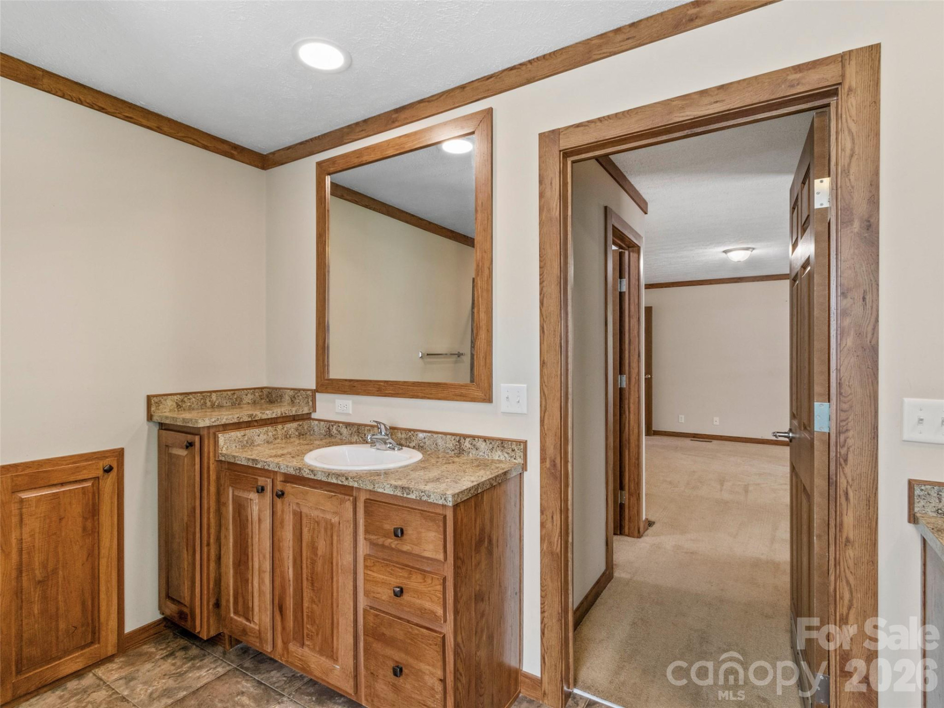 695 Johnson Farm Road - Photo 25