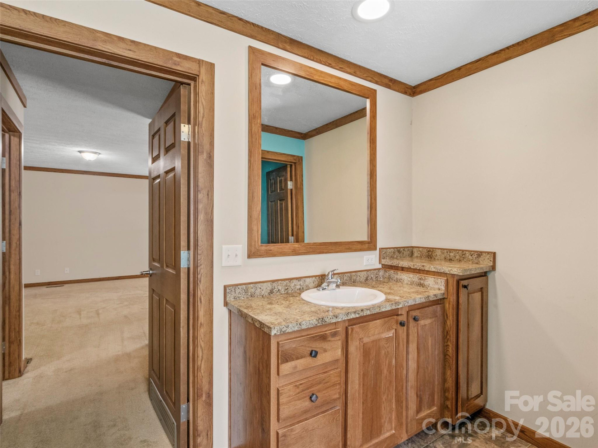 695 Johnson Farm Road - Photo 26