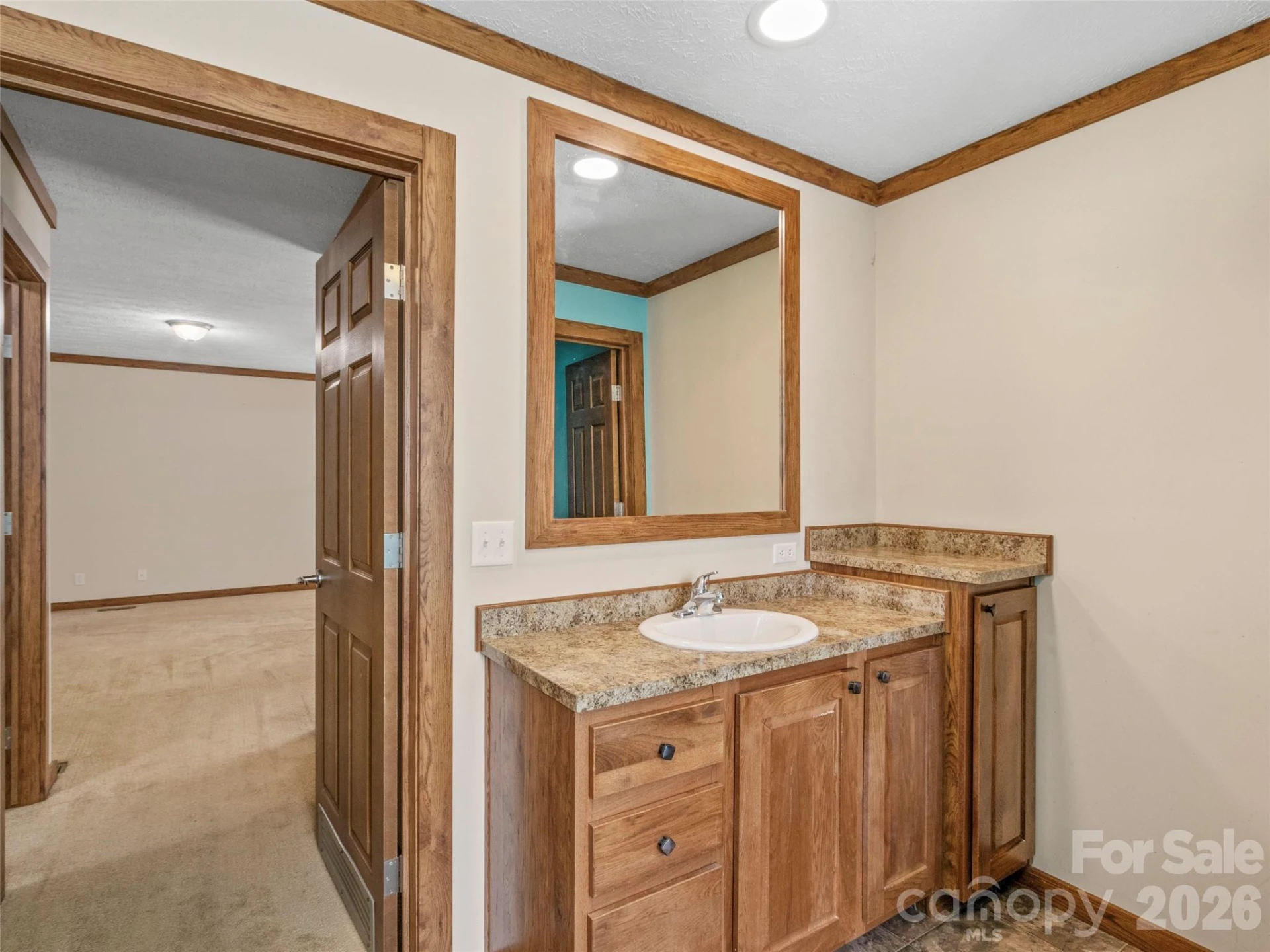 695 Johnson Farm Road - Photo 26