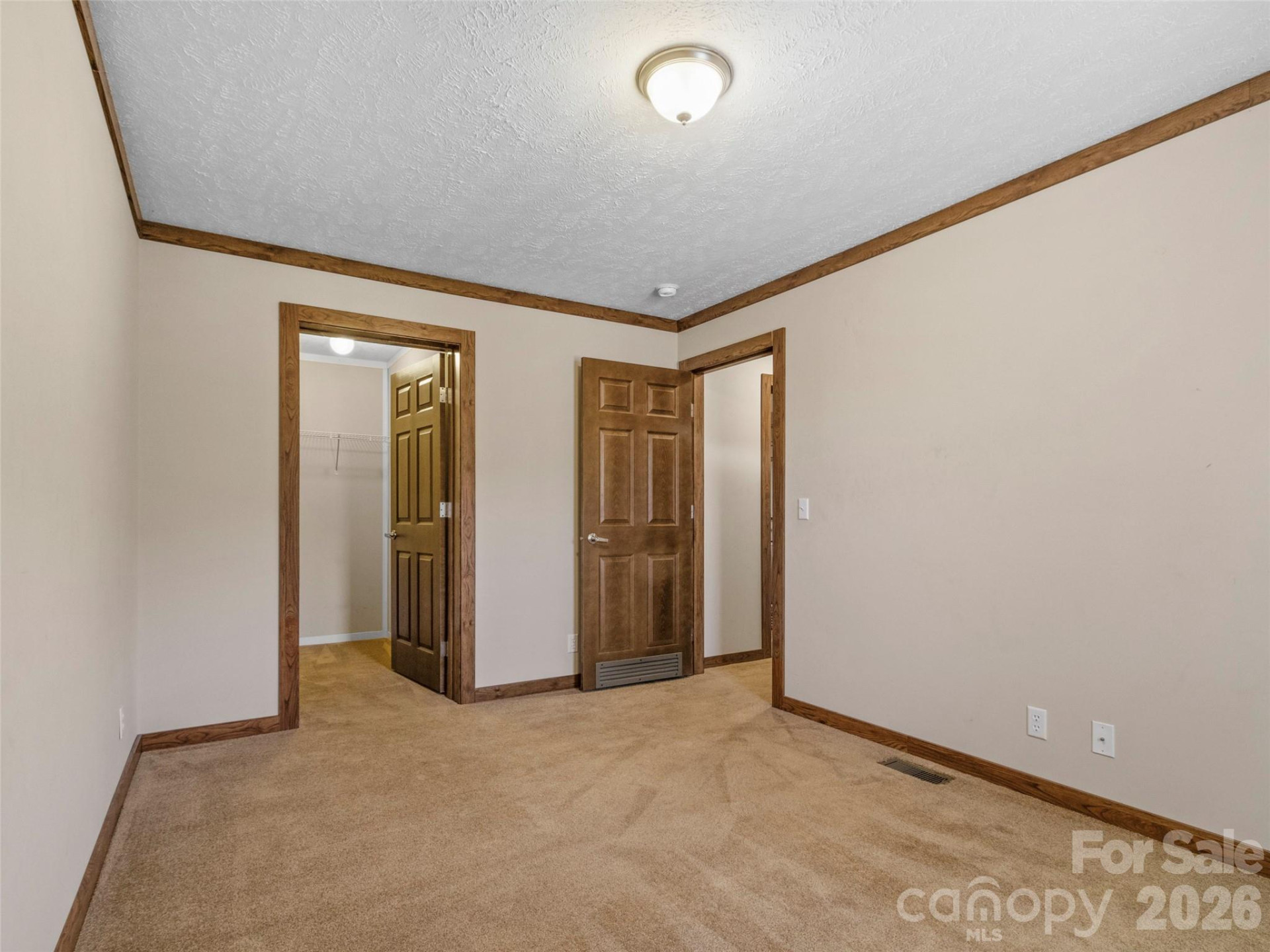 695 Johnson Farm Road - Photo 27