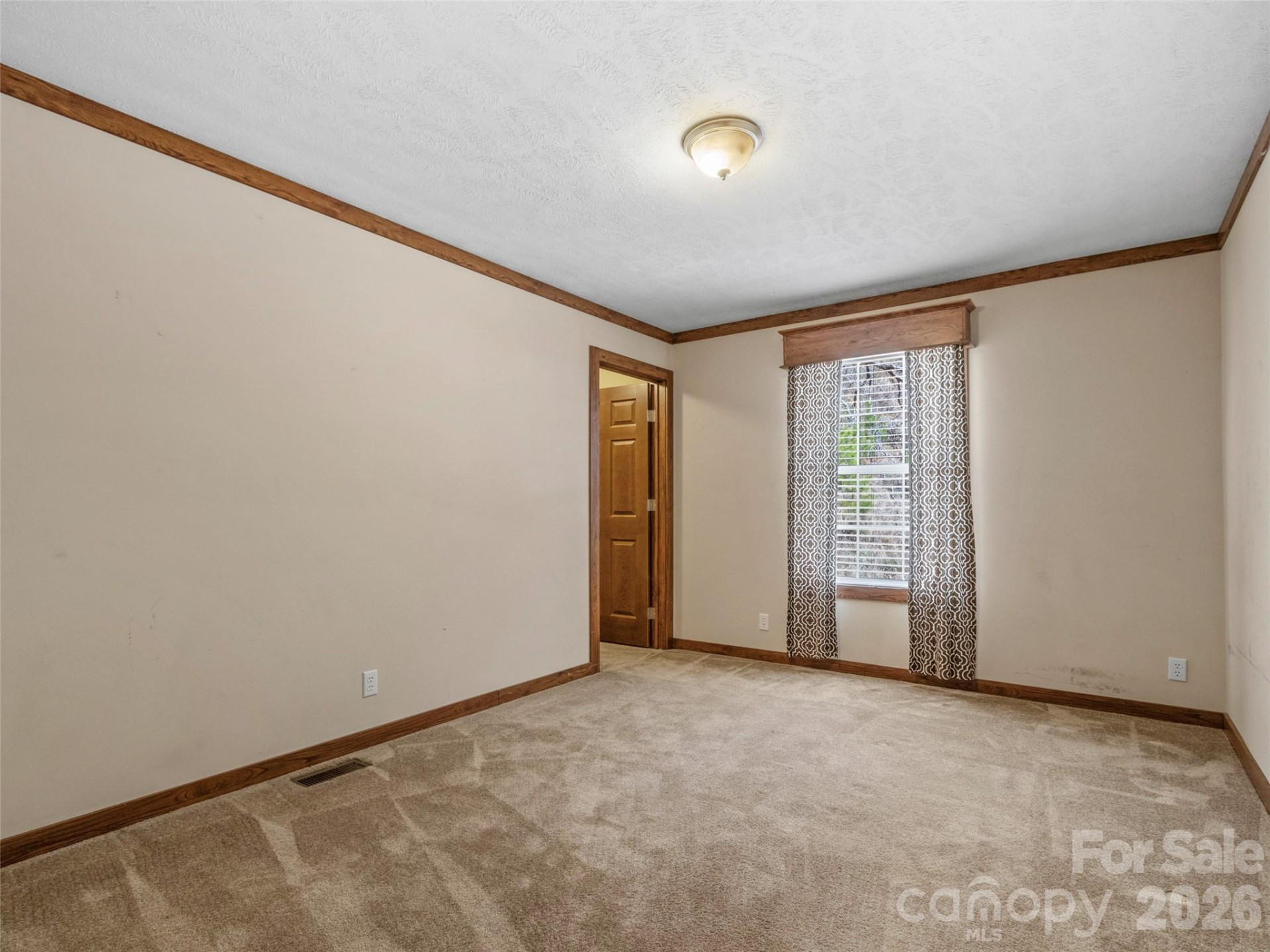 695 Johnson Farm Road - Photo 28