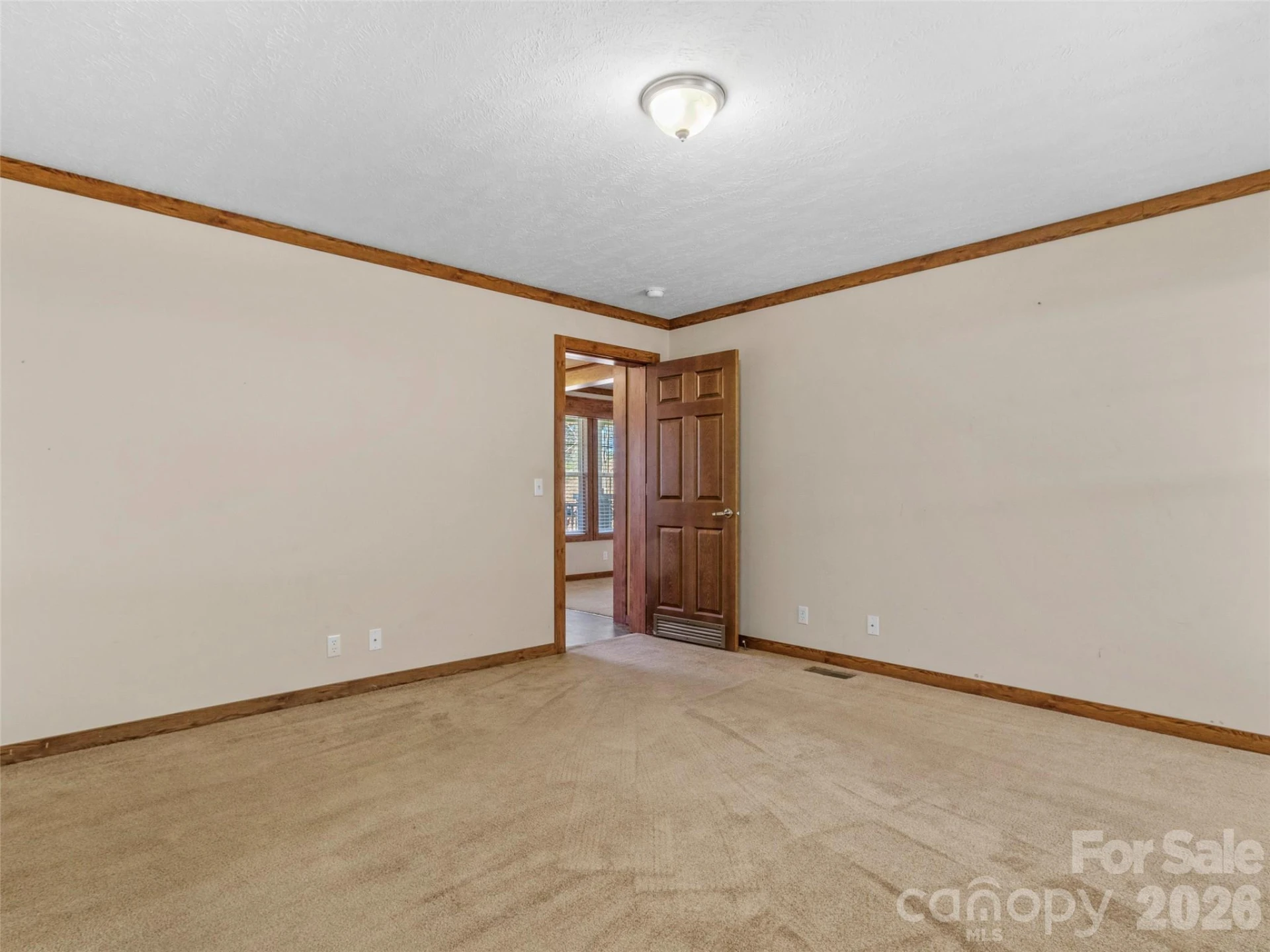 695 Johnson Farm Road - Photo 29