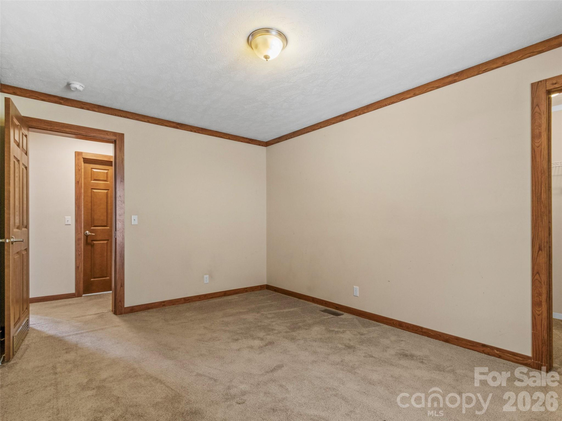 695 Johnson Farm Road - Photo 30