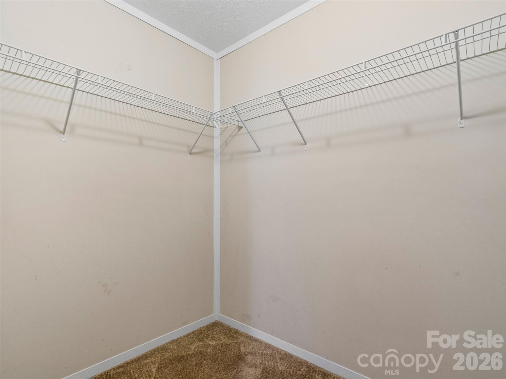 695 Johnson Farm Road - Photo 31