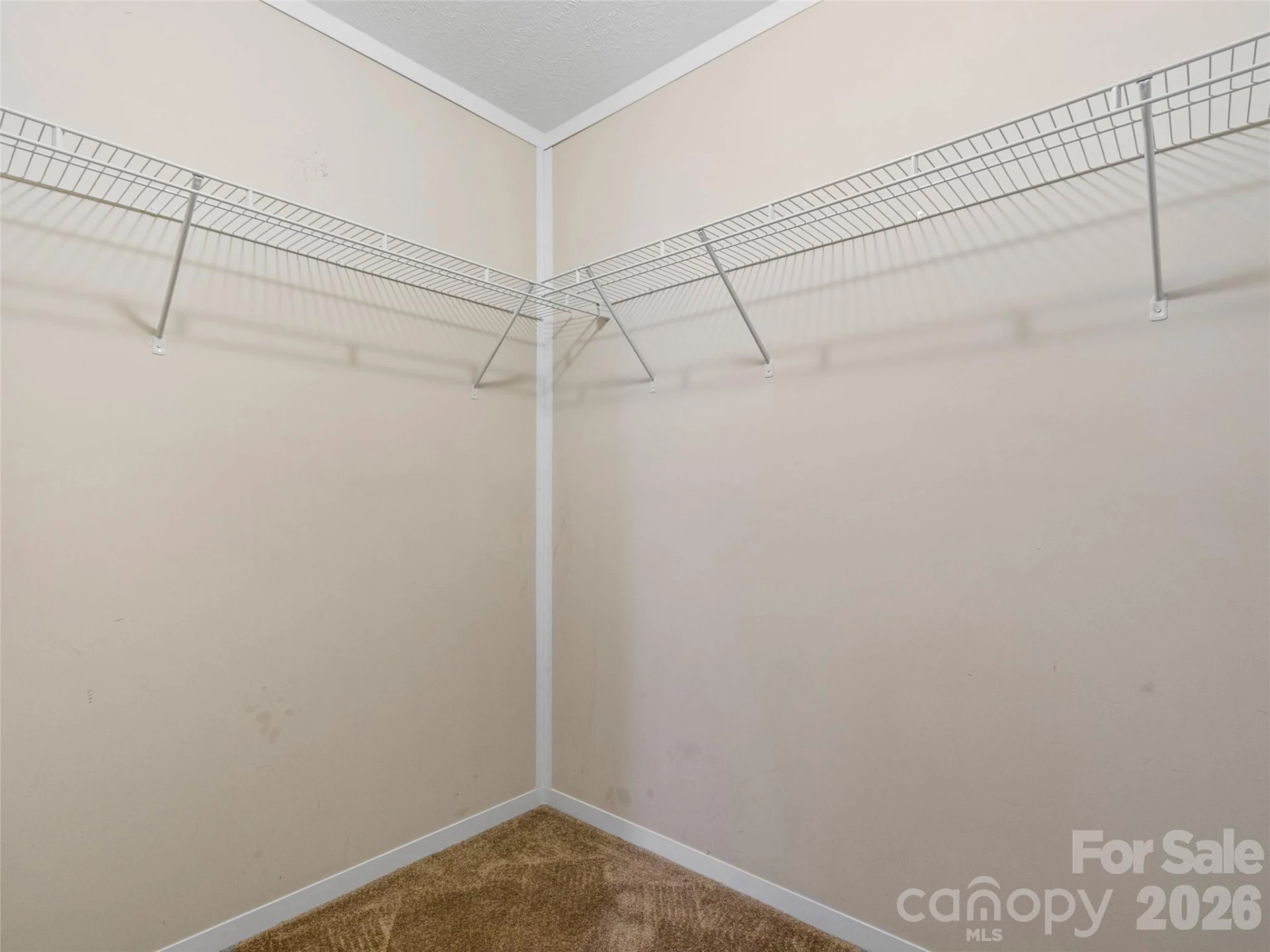 695 Johnson Farm Road - Photo 31