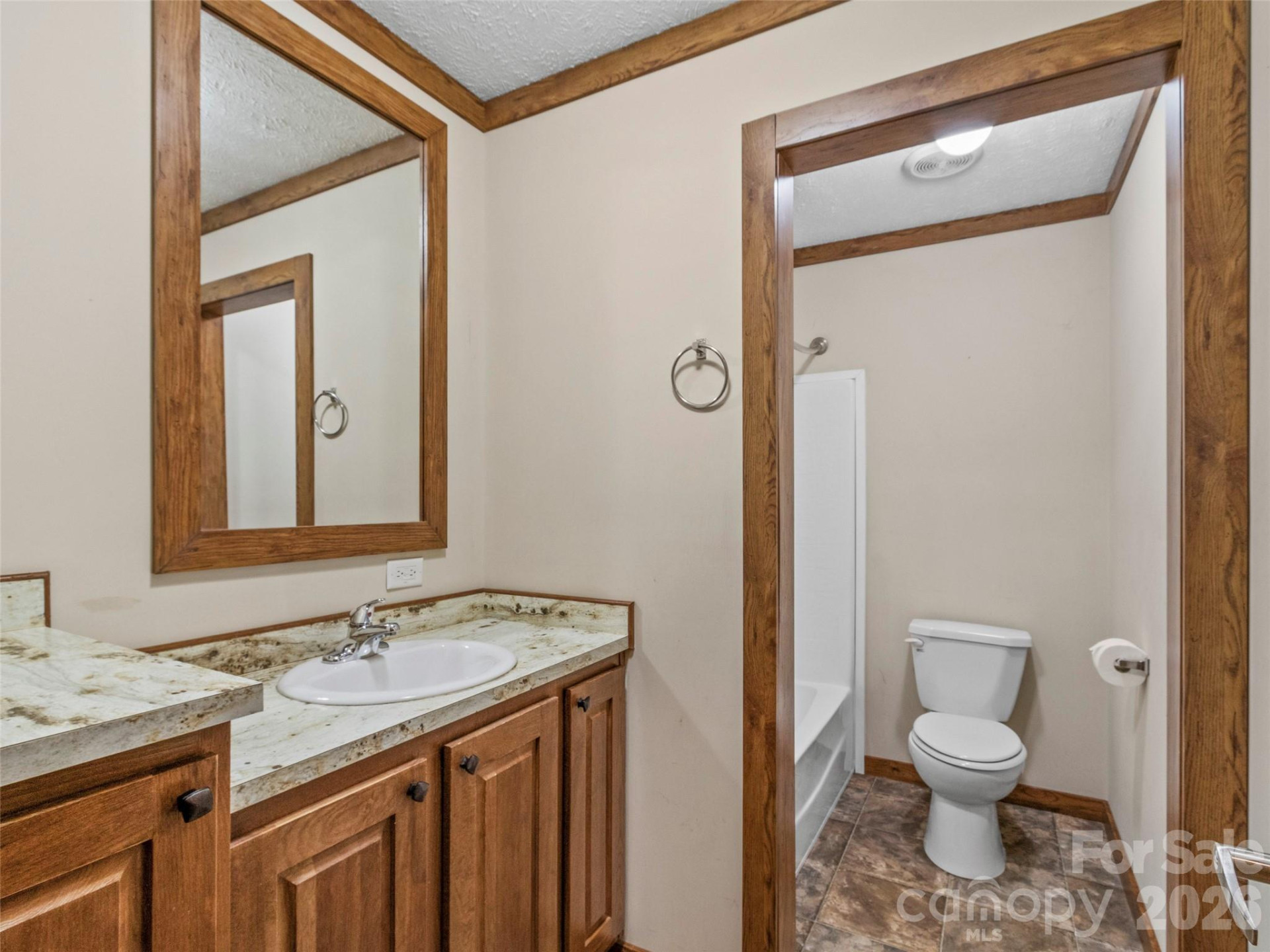 695 Johnson Farm Road - Photo 32