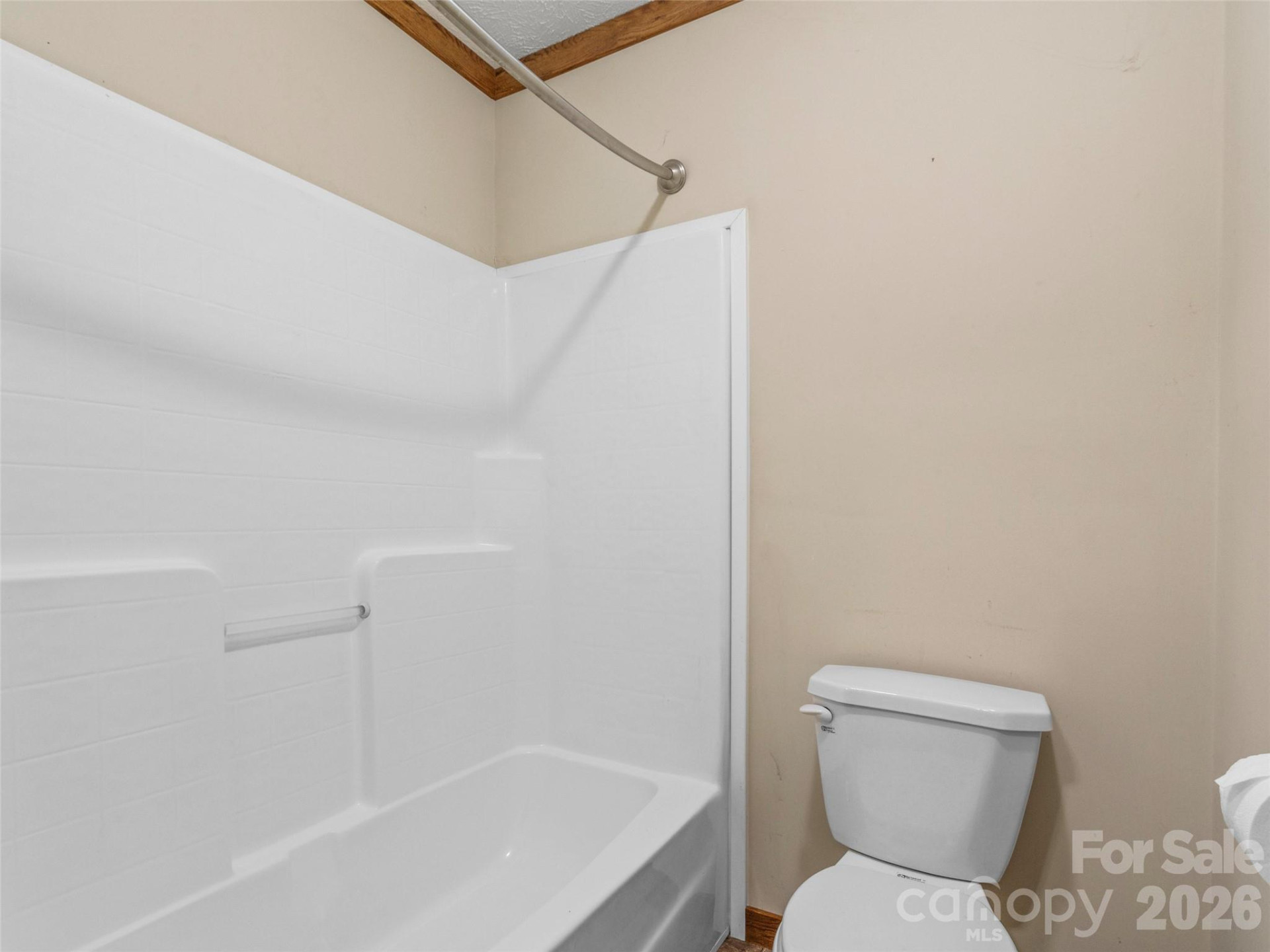 695 Johnson Farm Road - Photo 33