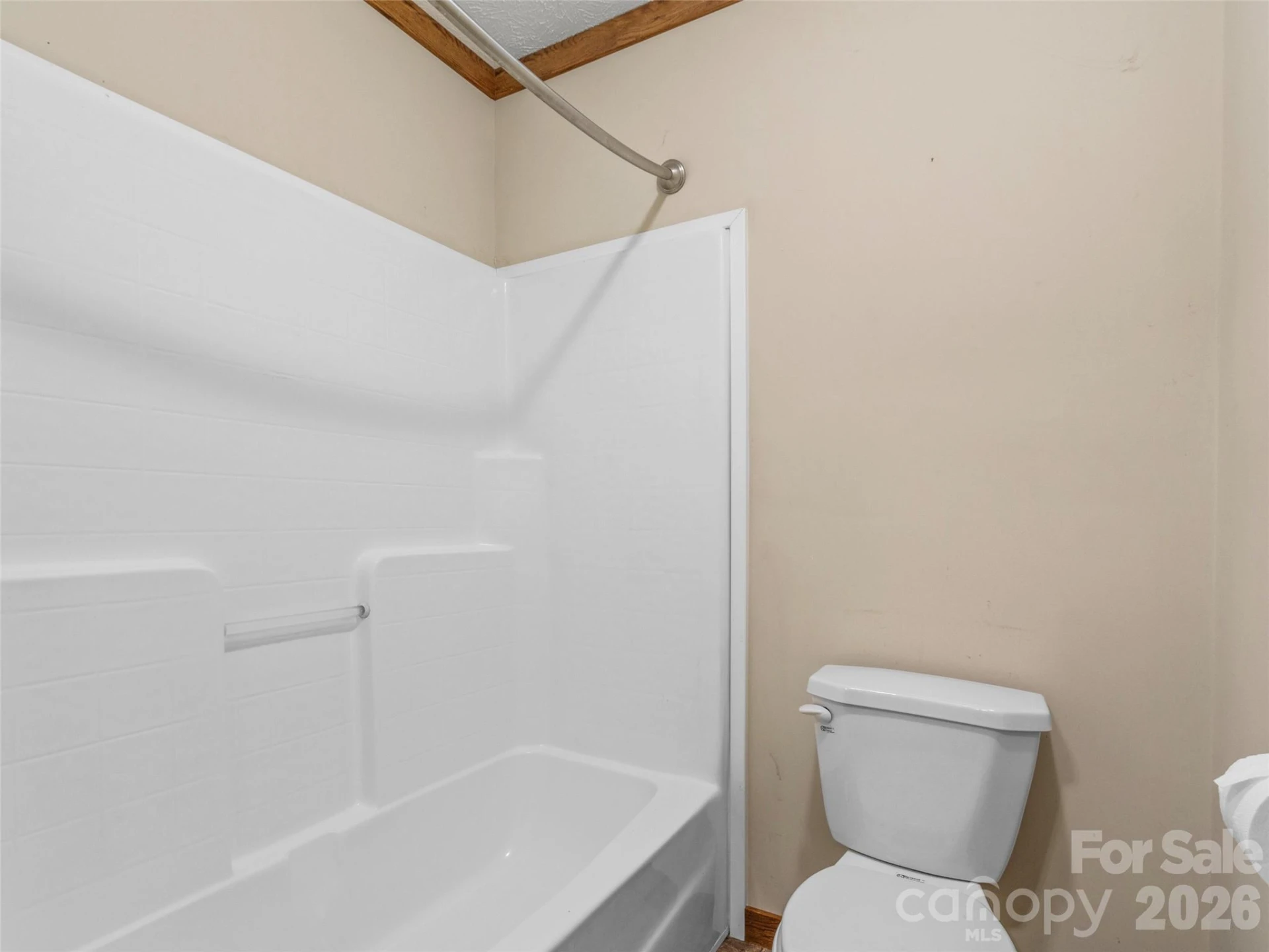 695 Johnson Farm Road - Photo 33