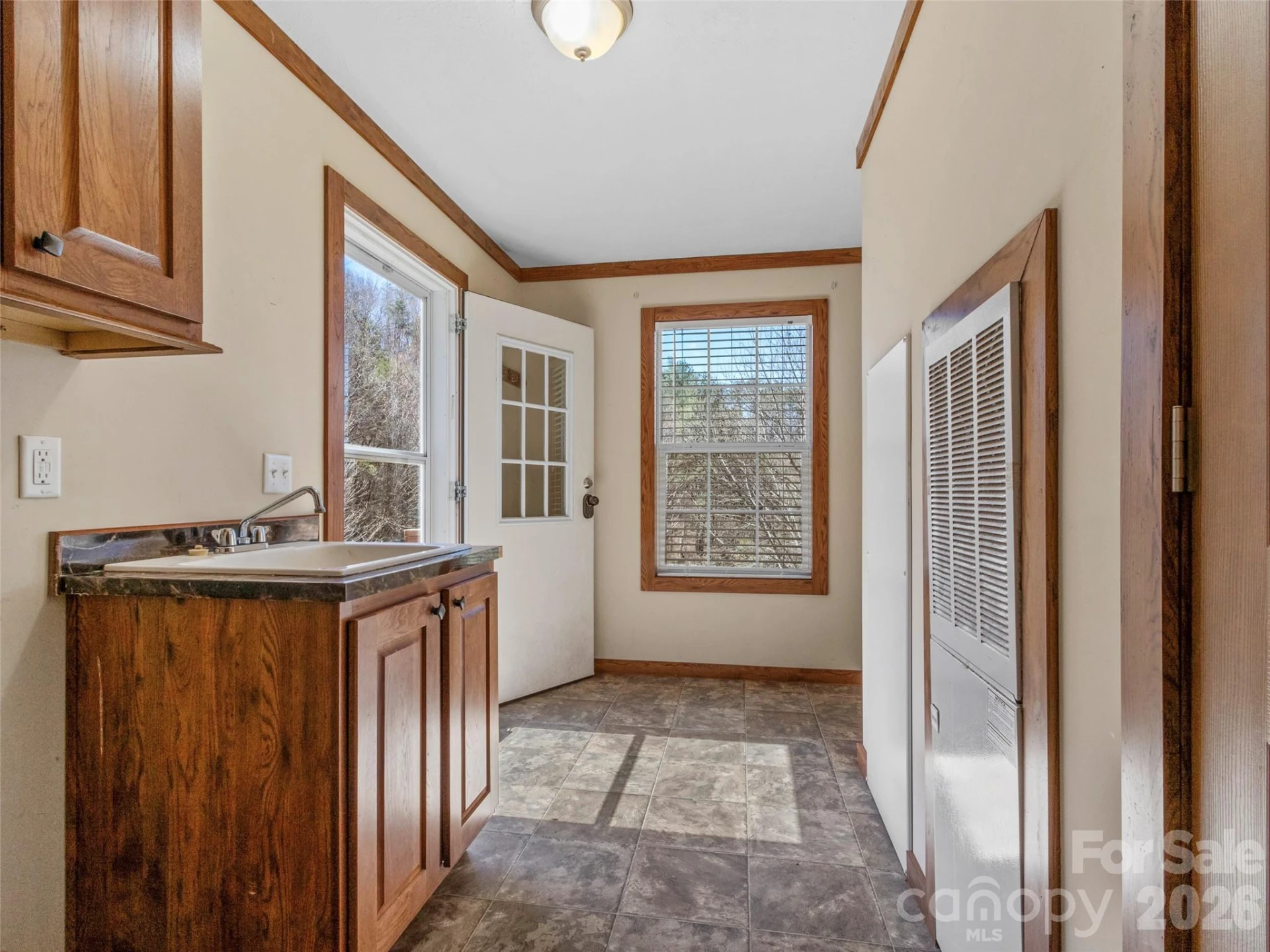 695 Johnson Farm Road - Photo 34