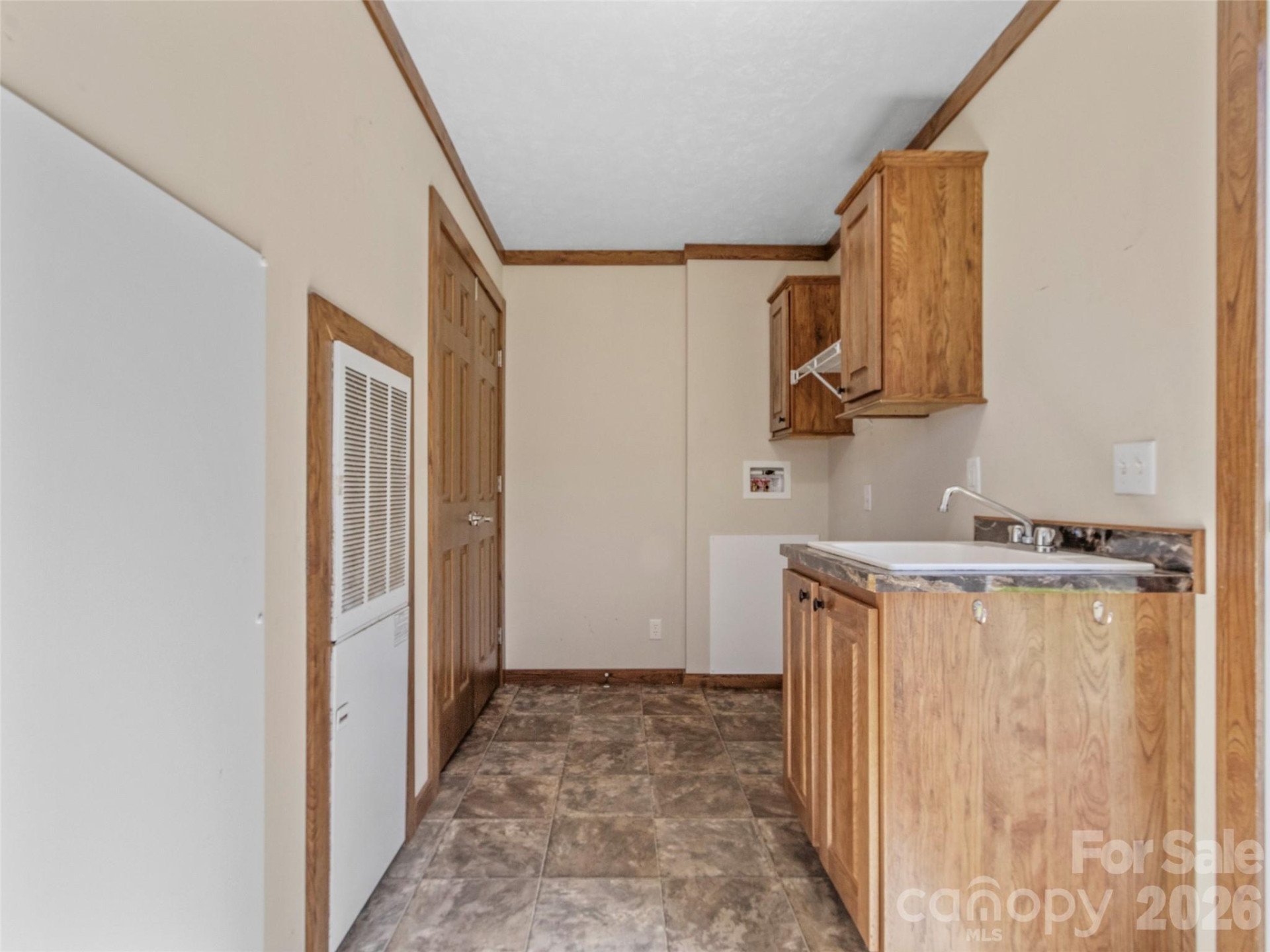 695 Johnson Farm Road - Photo 35