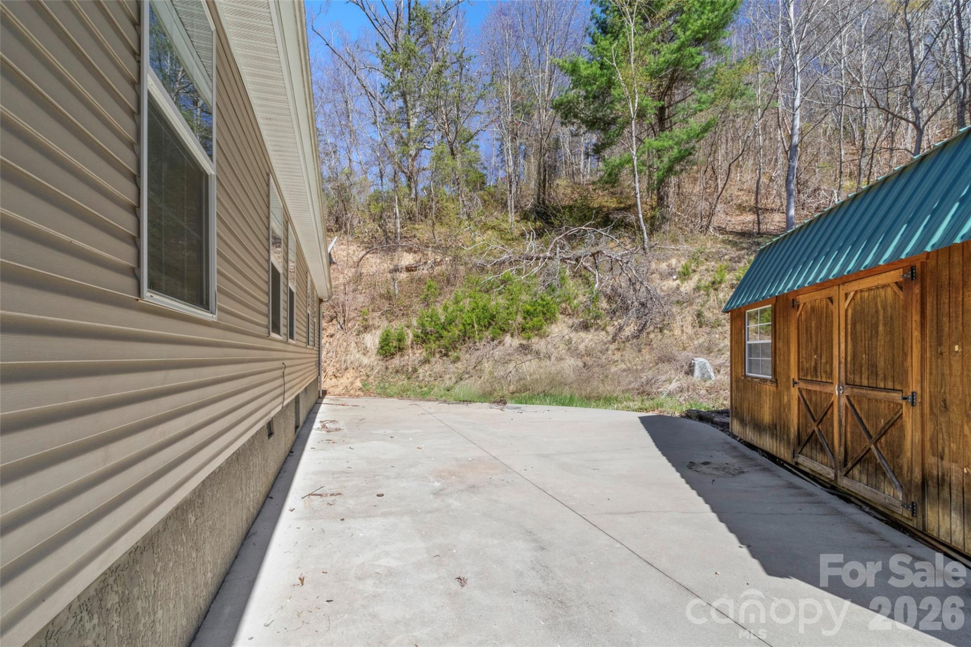 695 Johnson Farm Road - Photo 36