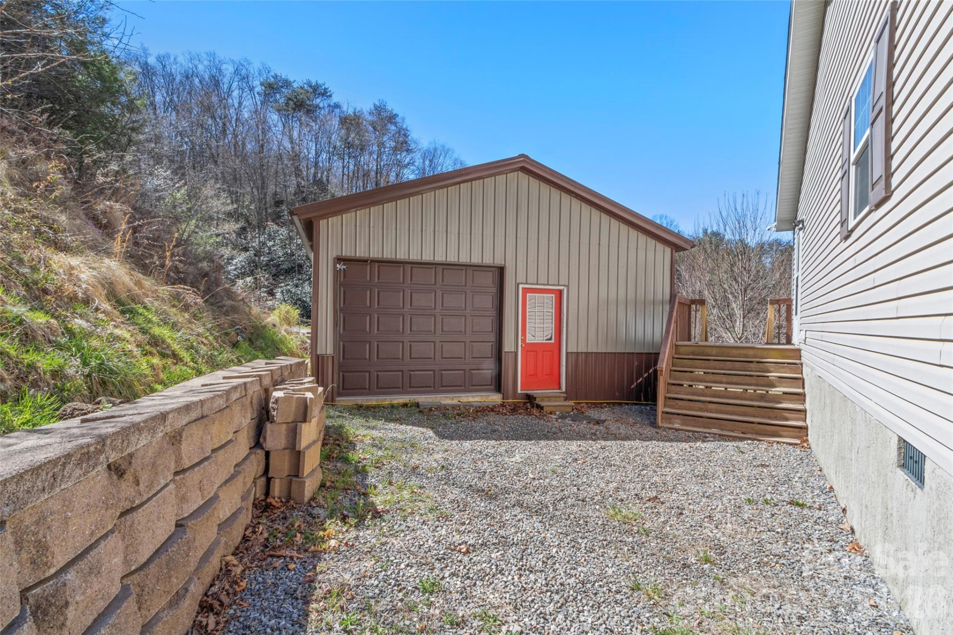 695 Johnson Farm Road - Photo 37