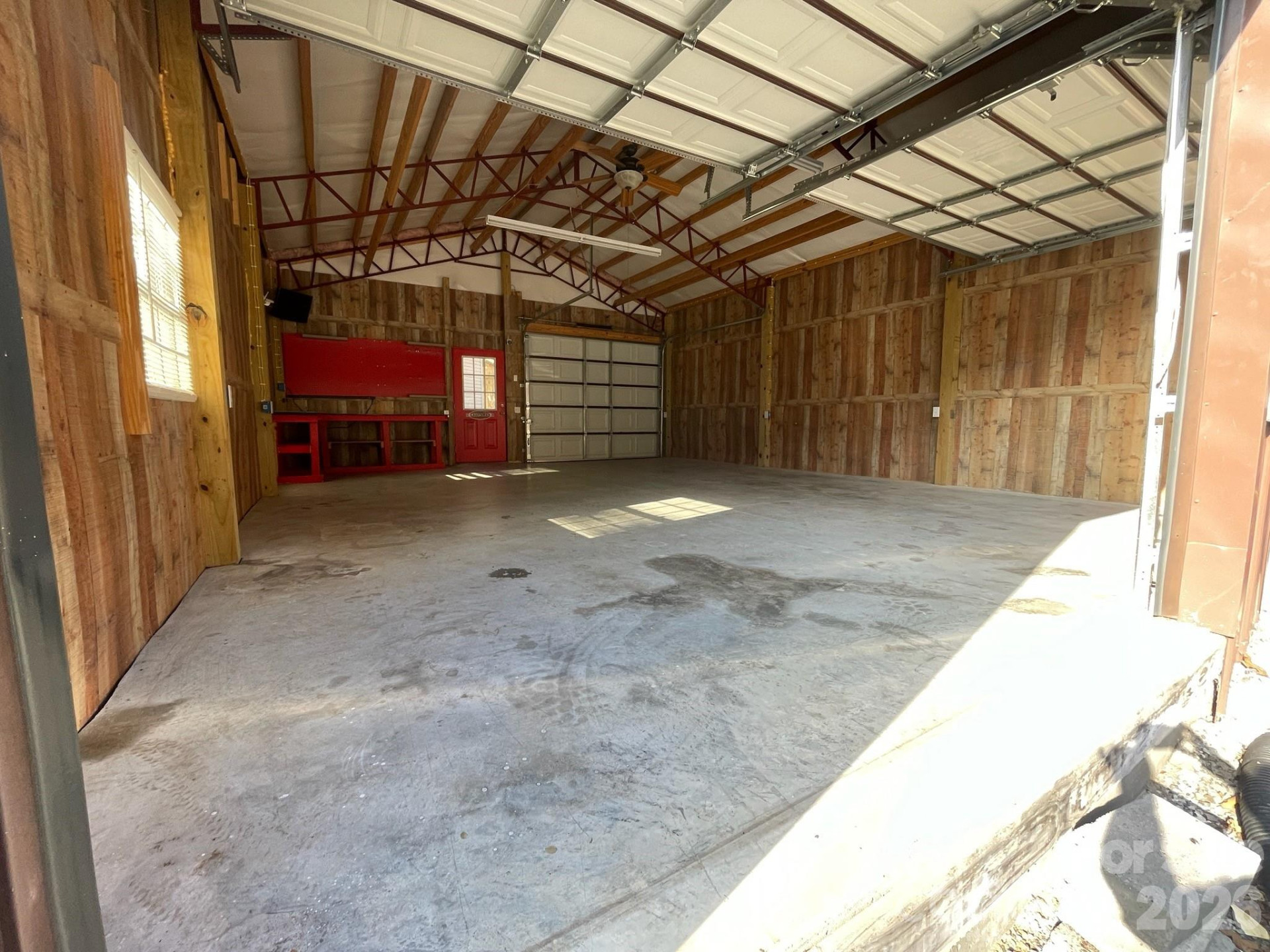 695 Johnson Farm Road - Photo 38