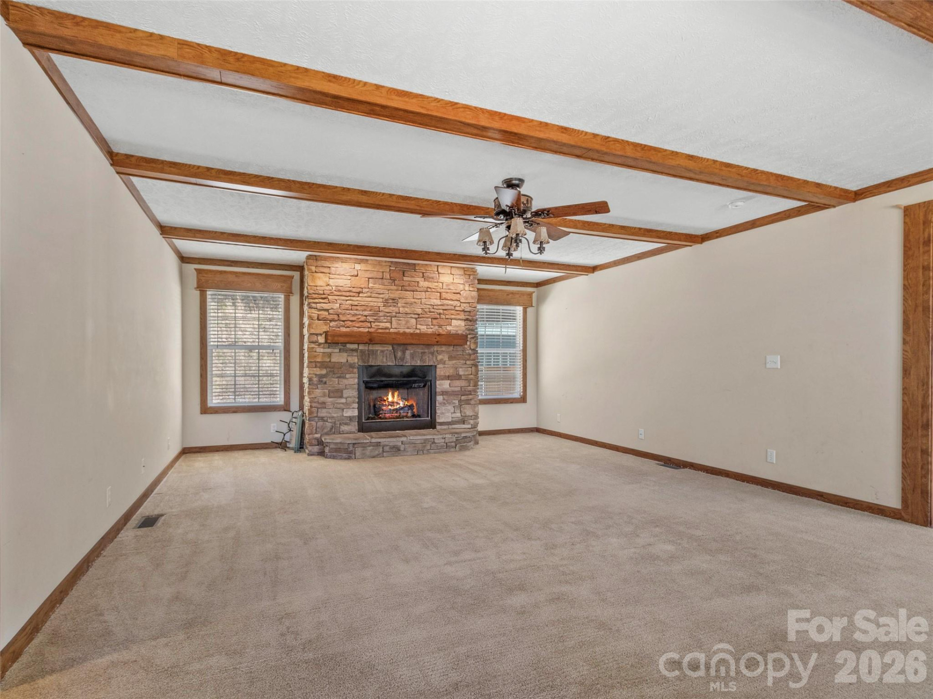 695 Johnson Farm Road - Photo 6