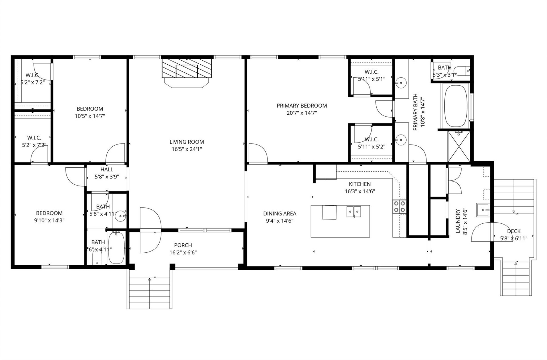 695 Johnson Farm Road - Photo 42