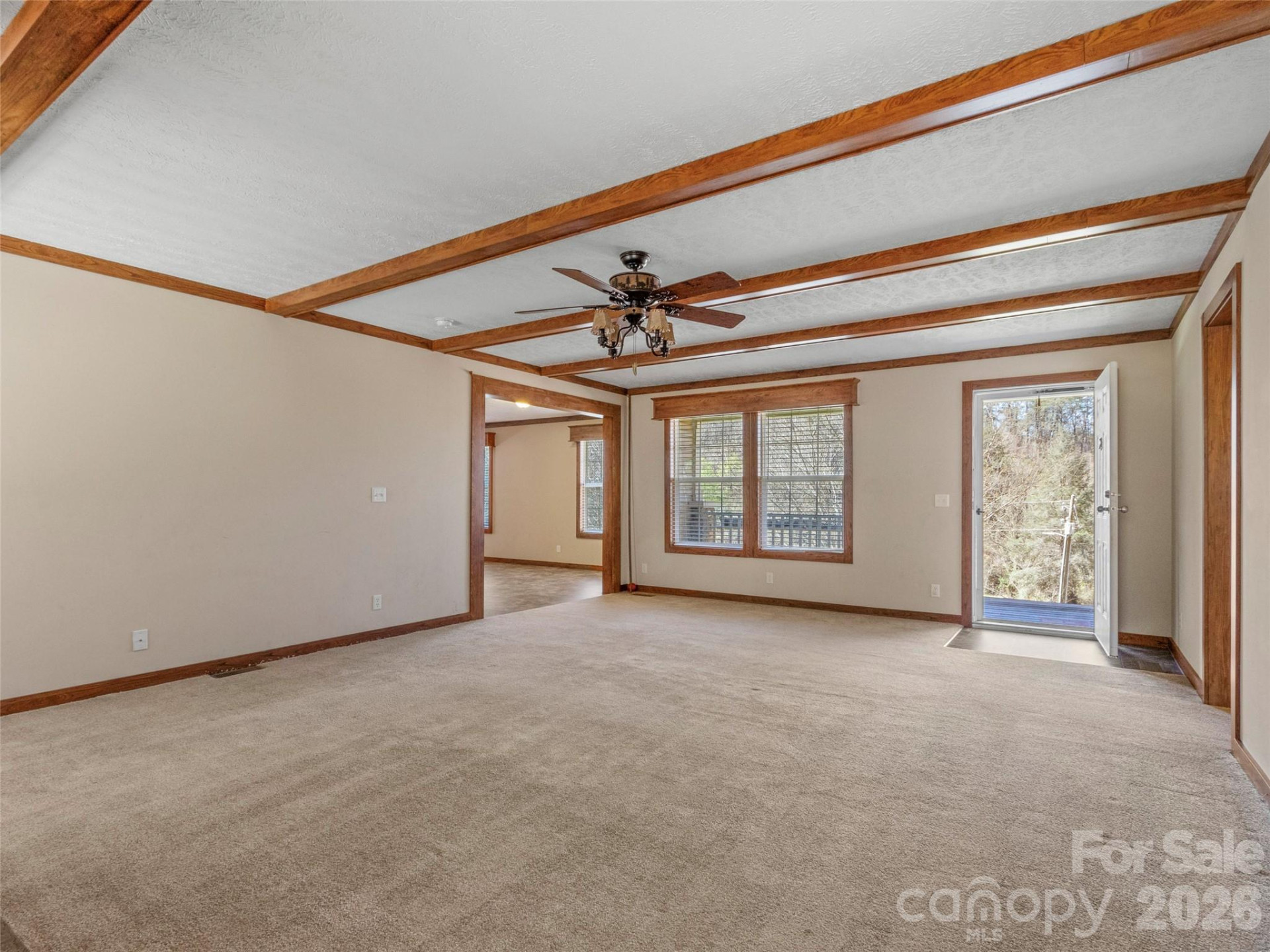 695 Johnson Farm Road - Photo 7