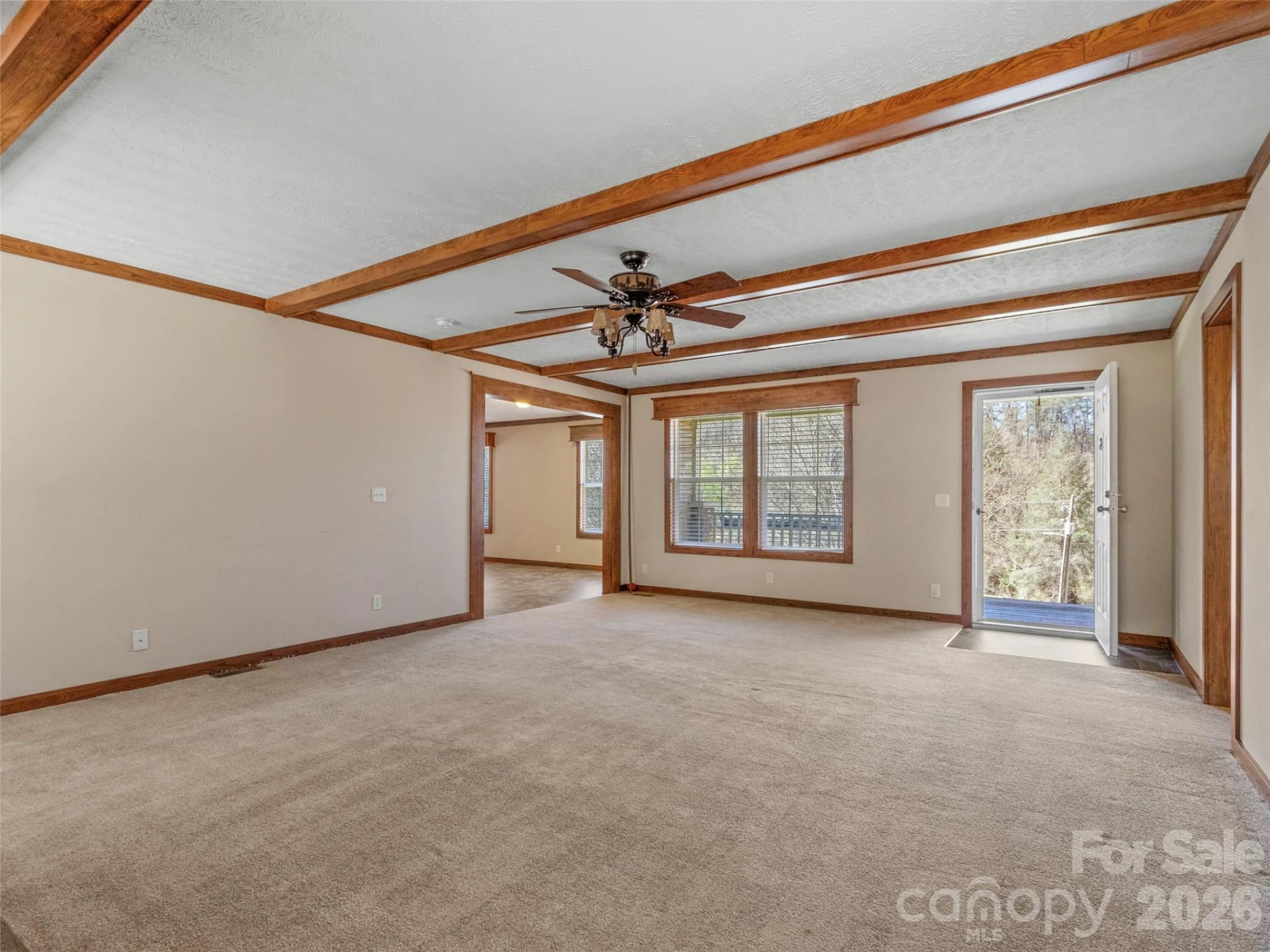 695 Johnson Farm Road - Photo 7
