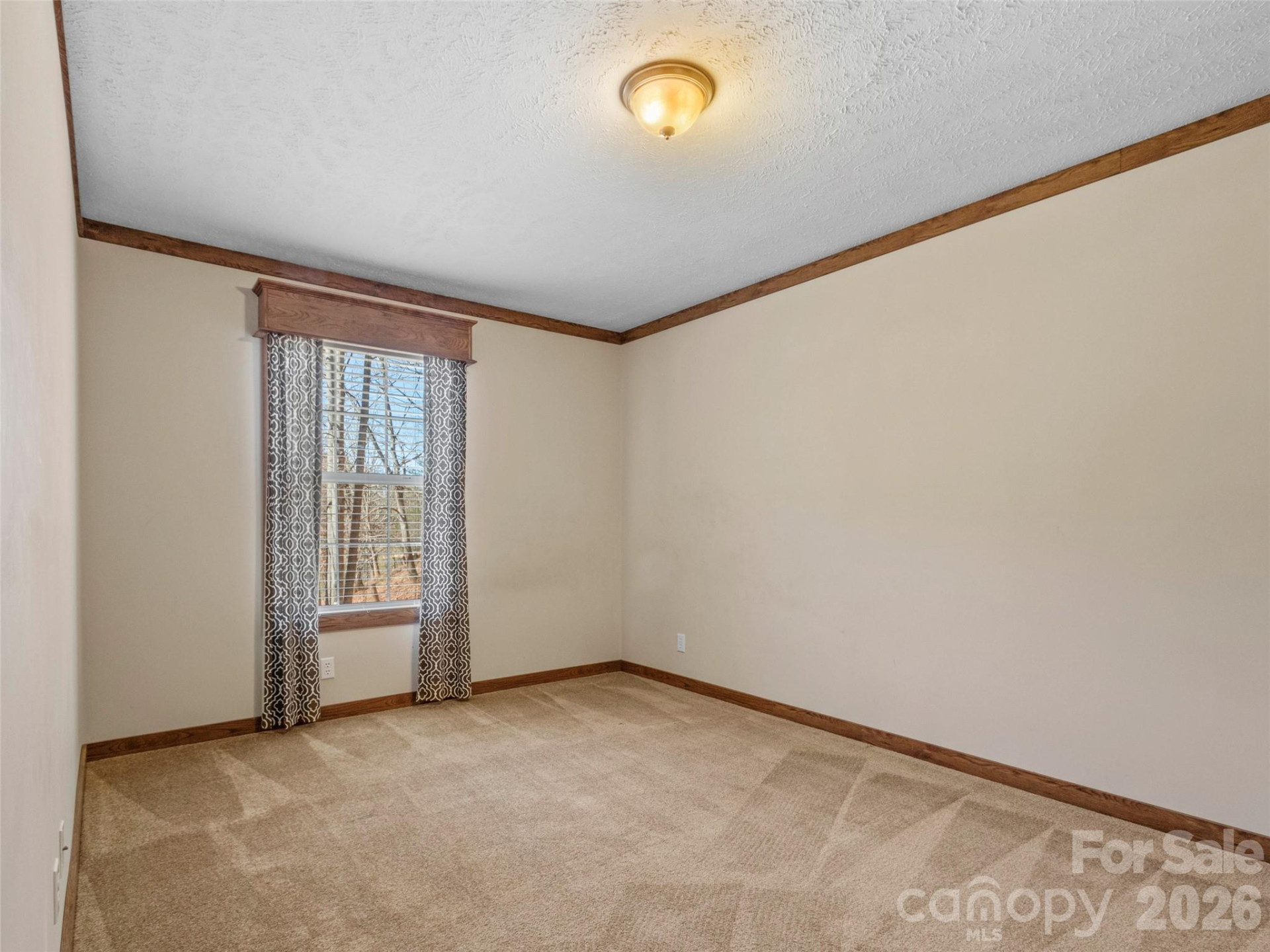 695 Johnson Farm Road - Photo 8