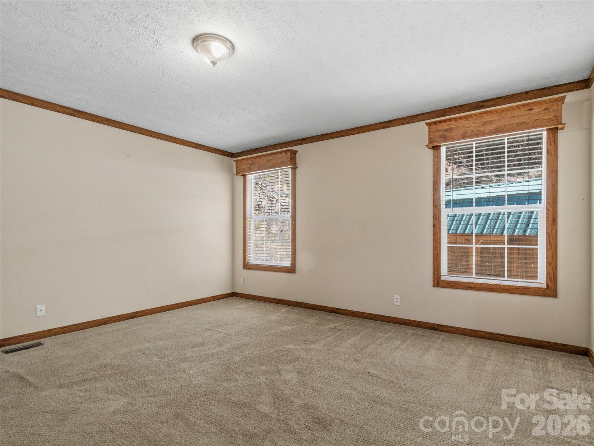 695 Johnson Farm Road - Photo 11