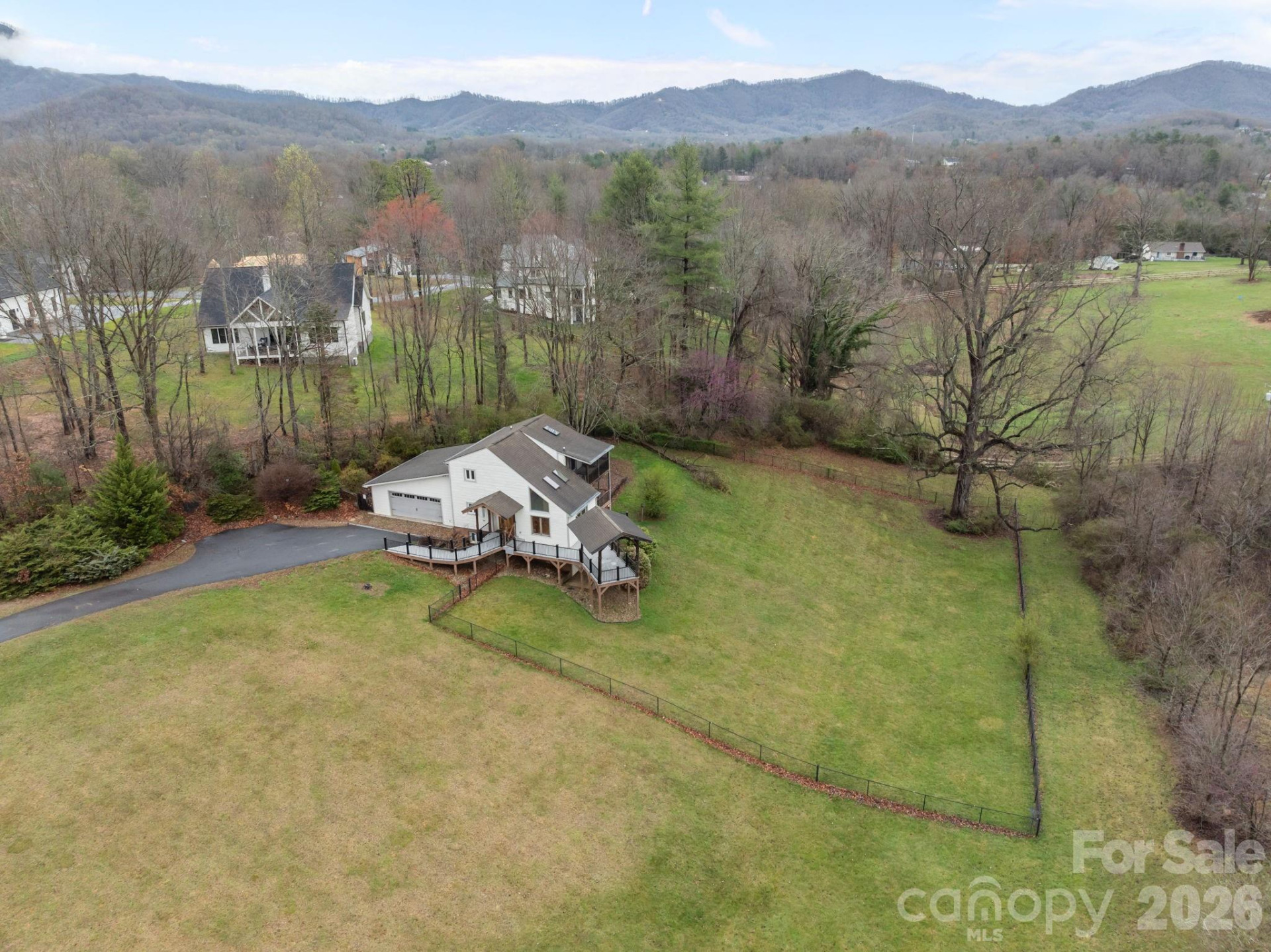 234 Justice Ridge Road - Photo 2