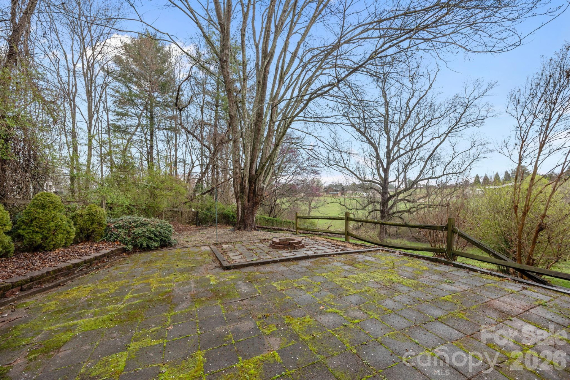 234 Justice Ridge Road - Photo 11
