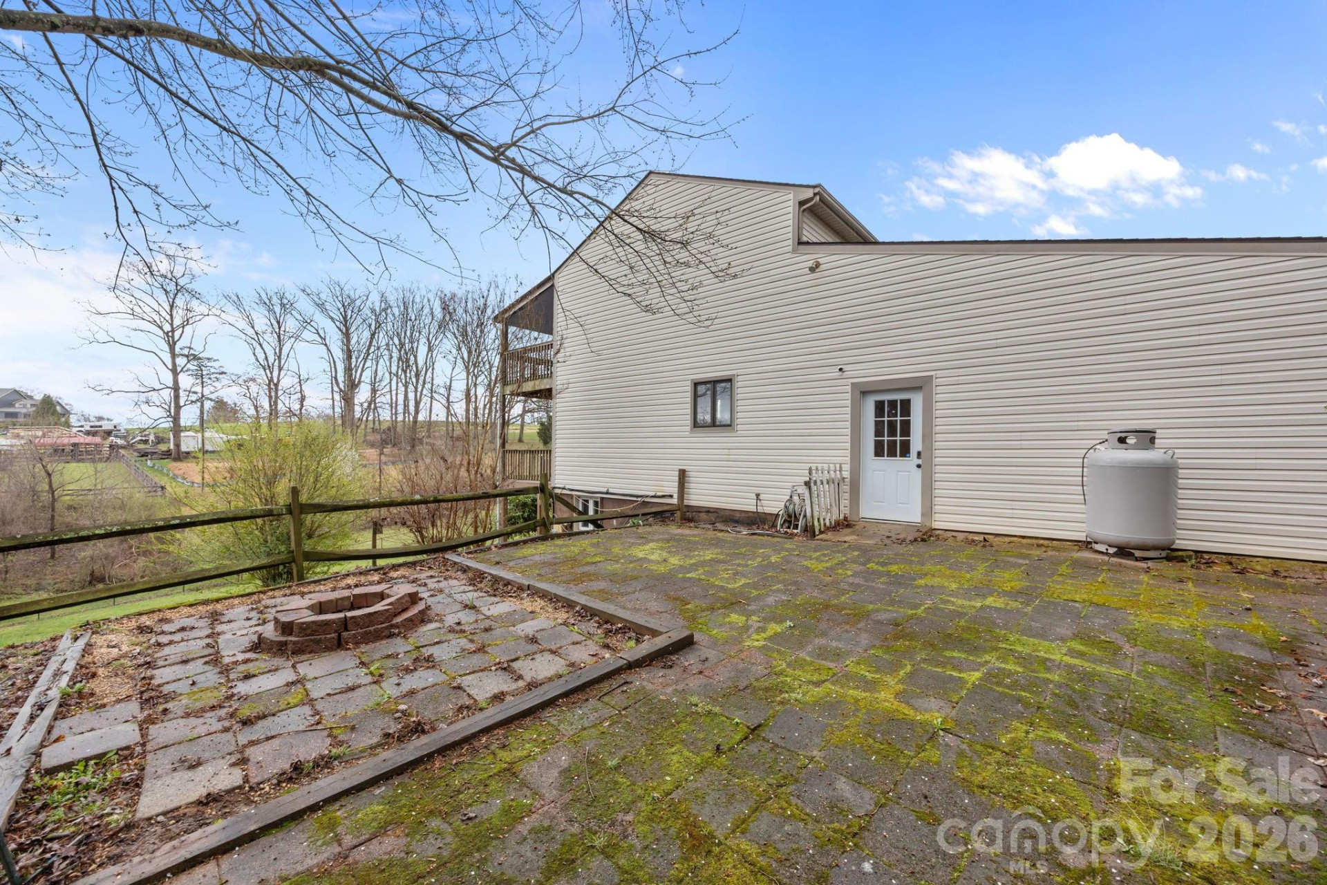 234 Justice Ridge Road - Photo 12