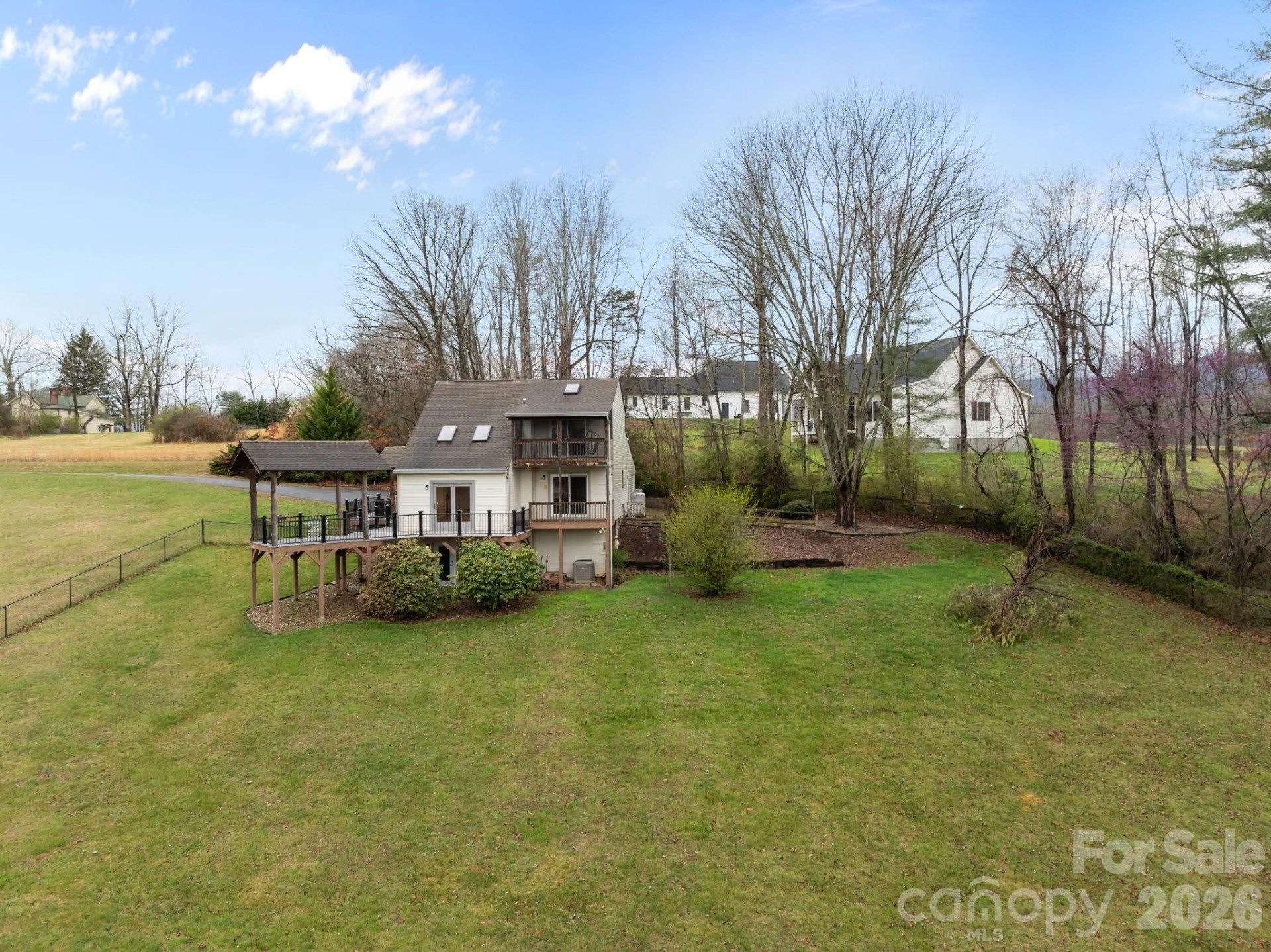 234 Justice Ridge Road - Photo 13