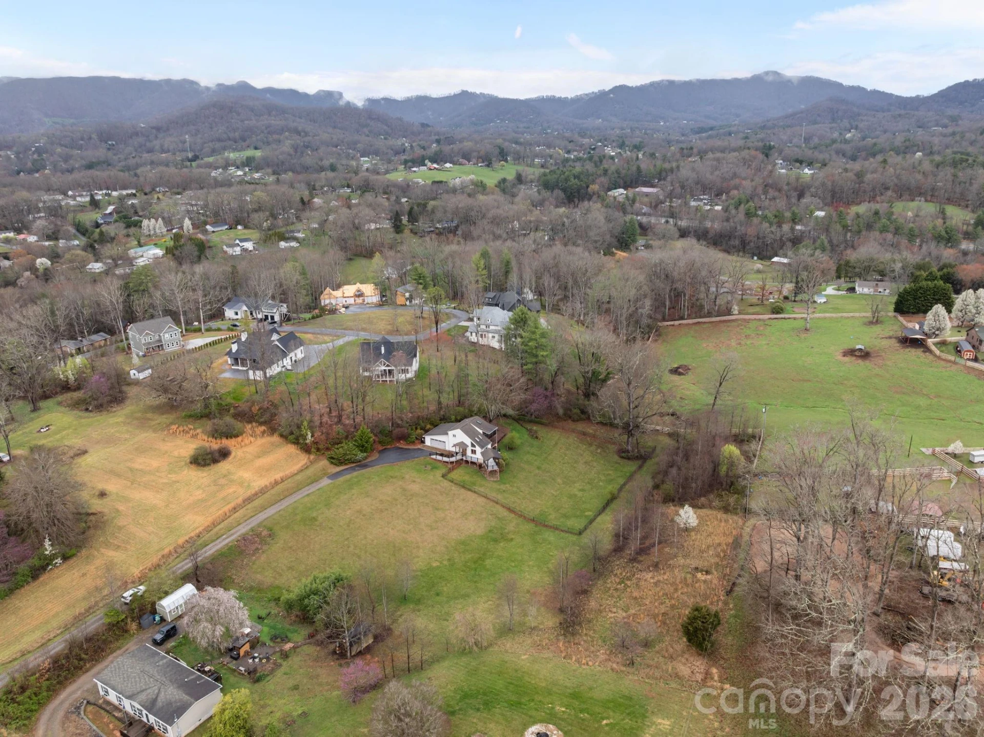 234 Justice Ridge Road - Photo 14