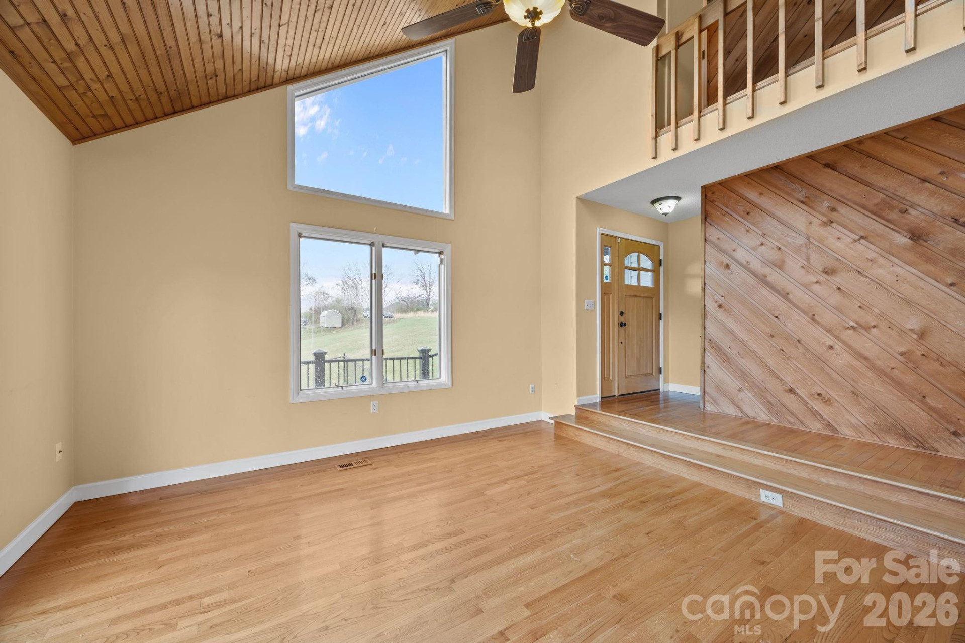 234 Justice Ridge Road - Photo 15
