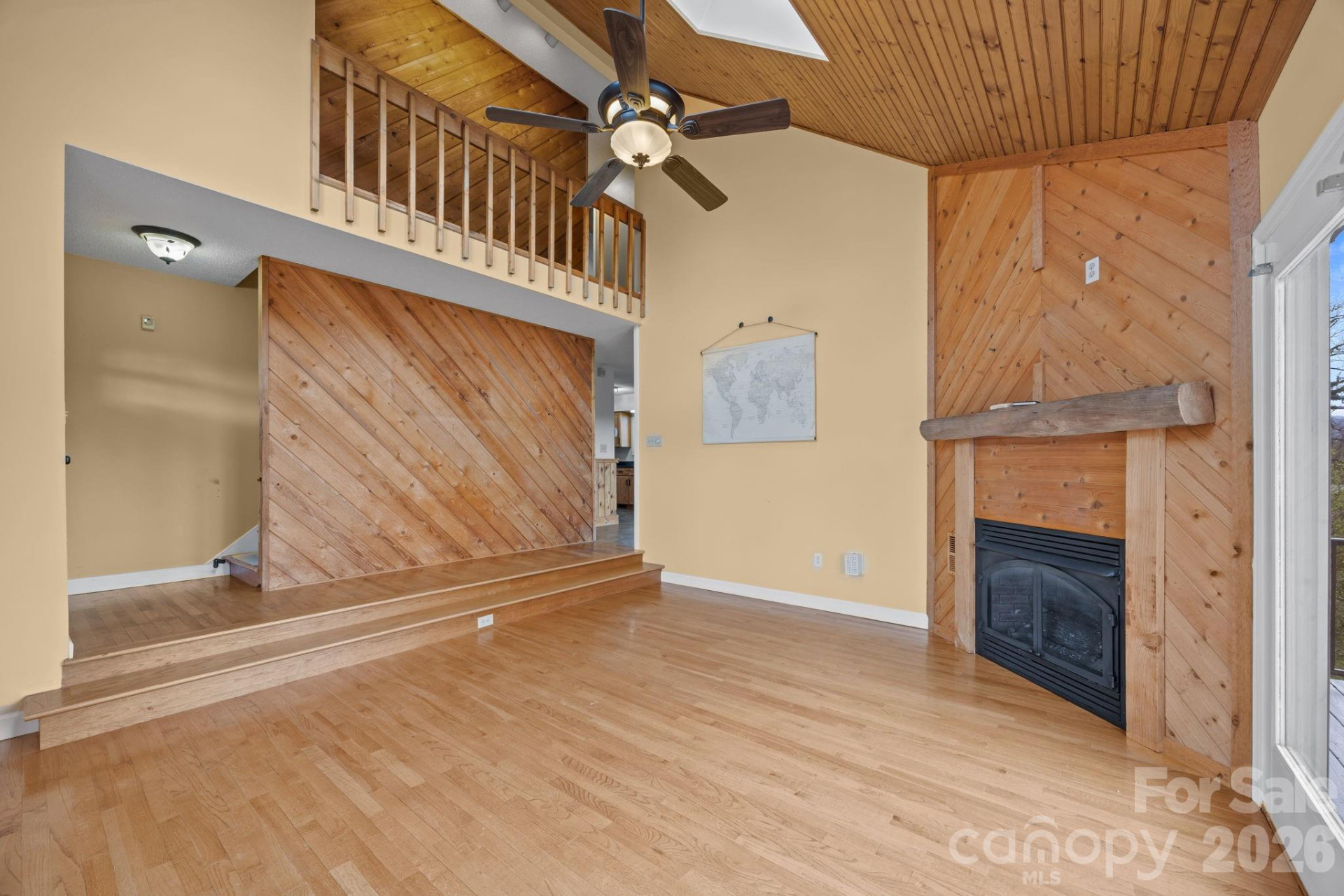 234 Justice Ridge Road - Photo 16