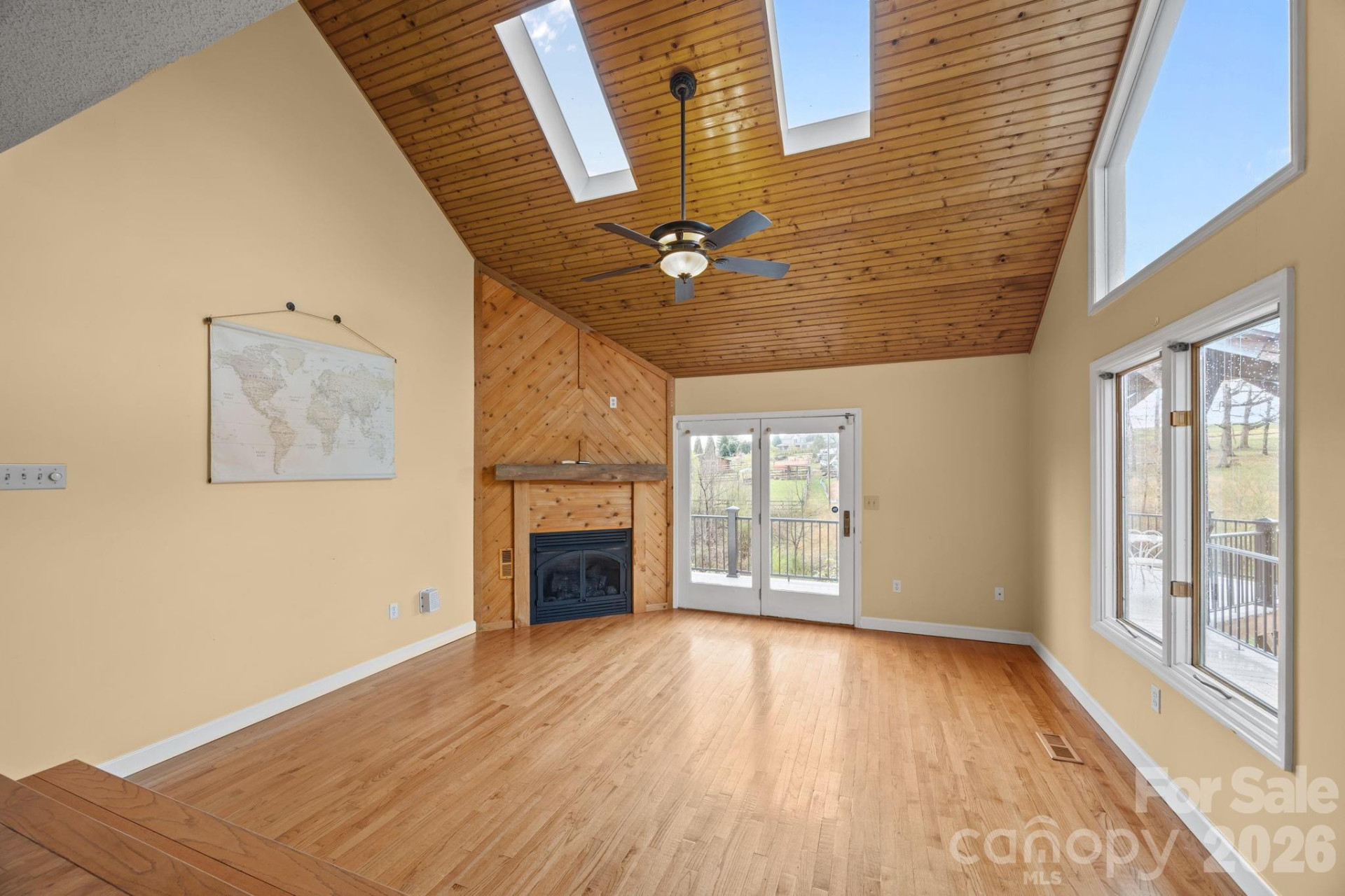 234 Justice Ridge Road - Photo 17