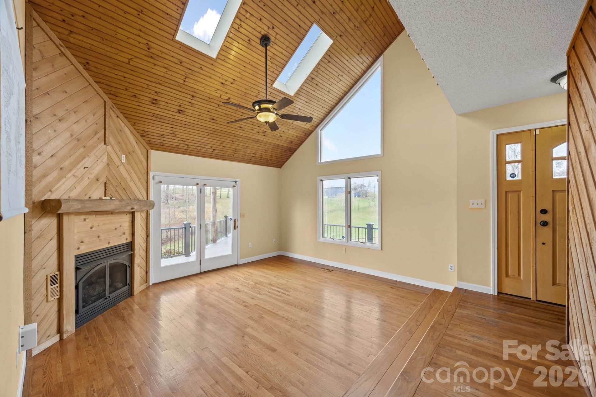 234 Justice Ridge Road - Photo 18