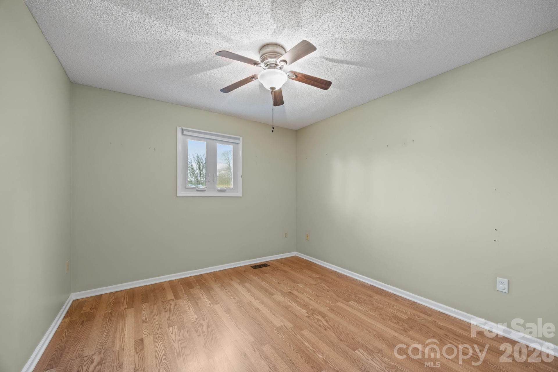 234 Justice Ridge Road - Photo 19