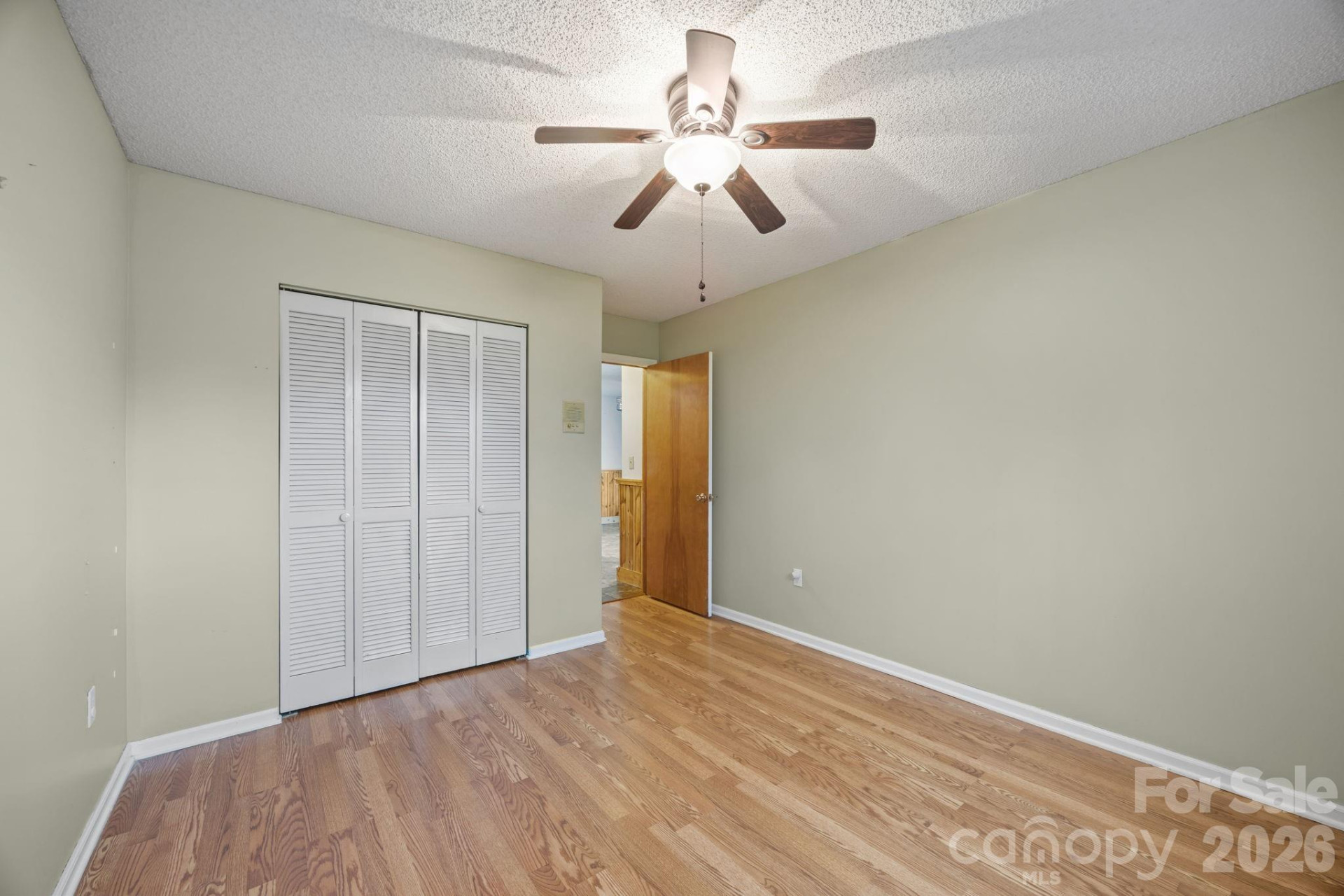 234 Justice Ridge Road - Photo 20