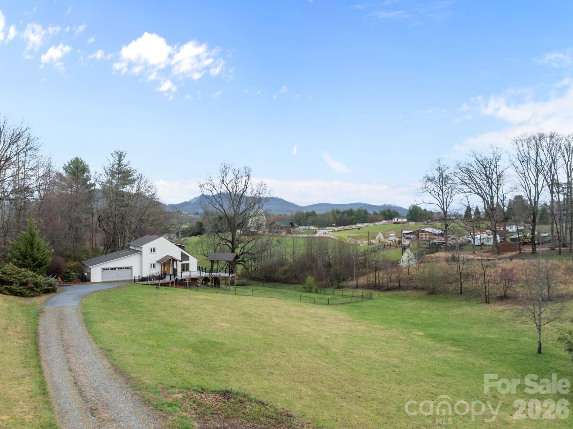 234 Justice Ridge Road - Photo 3